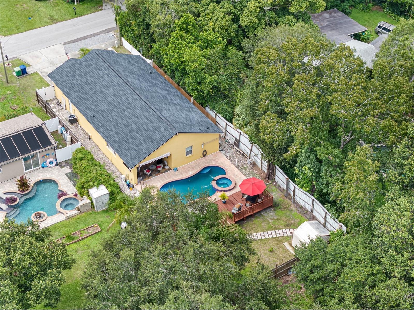 10407 N Woodmere Road Tampa FL 33617 TB8487911 image46