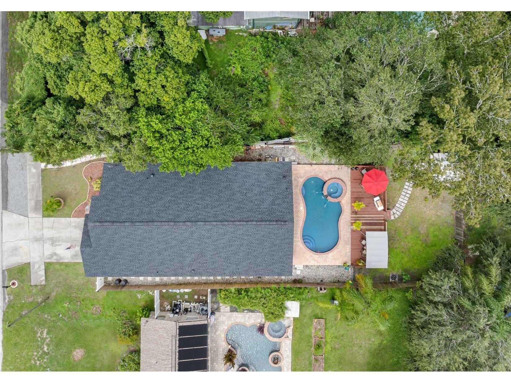 10407 N Woodmere Road Tampa FL 33617 TB8487911 image47