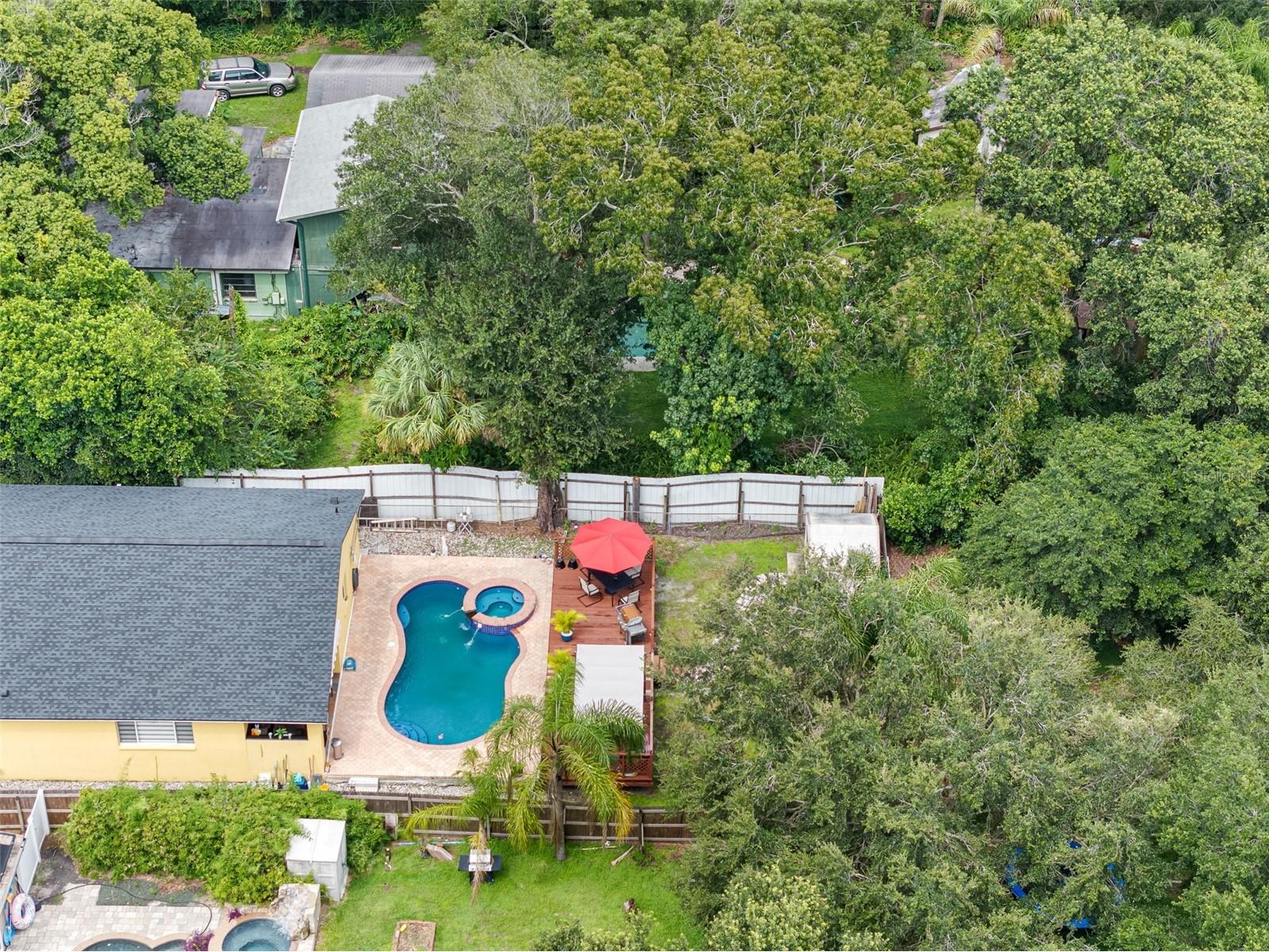 10407 N Woodmere Road Tampa FL 33617 TB8487911 image48