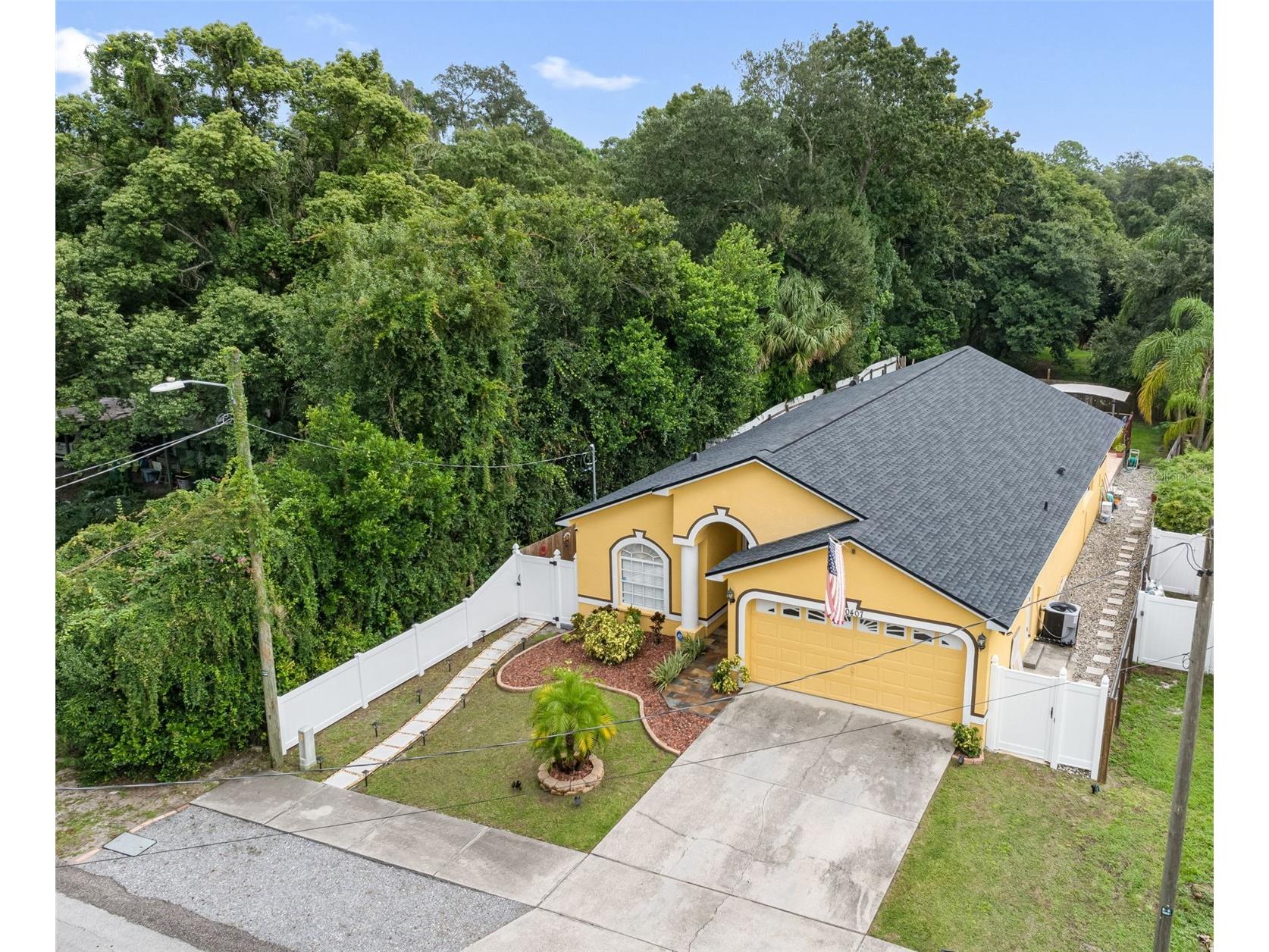 10407 N Woodmere Road Tampa FL 33617 TB8487911 image5