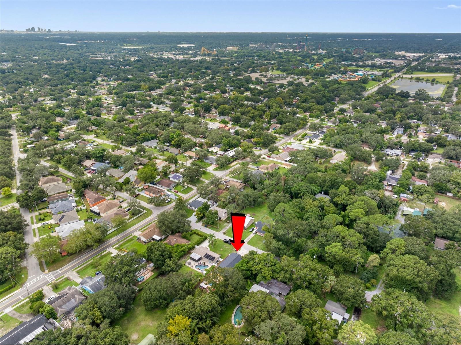 10407 N Woodmere Road Tampa FL 33617 TB8487911 image50