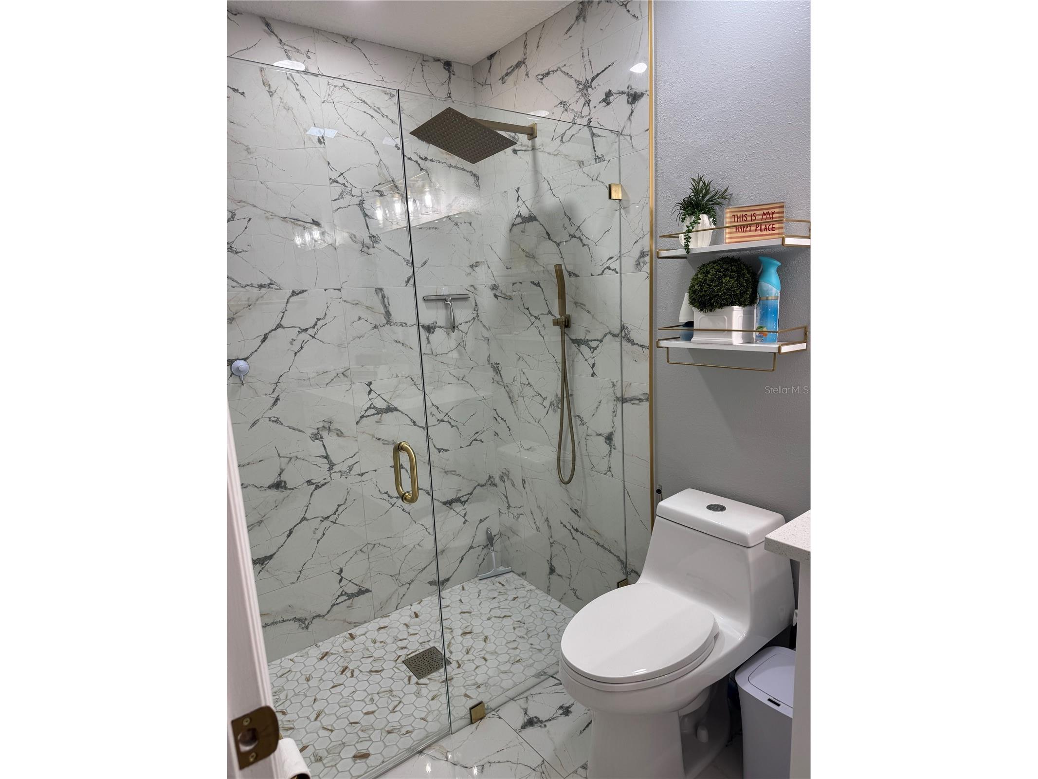 10407 N Woodmere Road Tampa FL 33617 TB8487911 image52