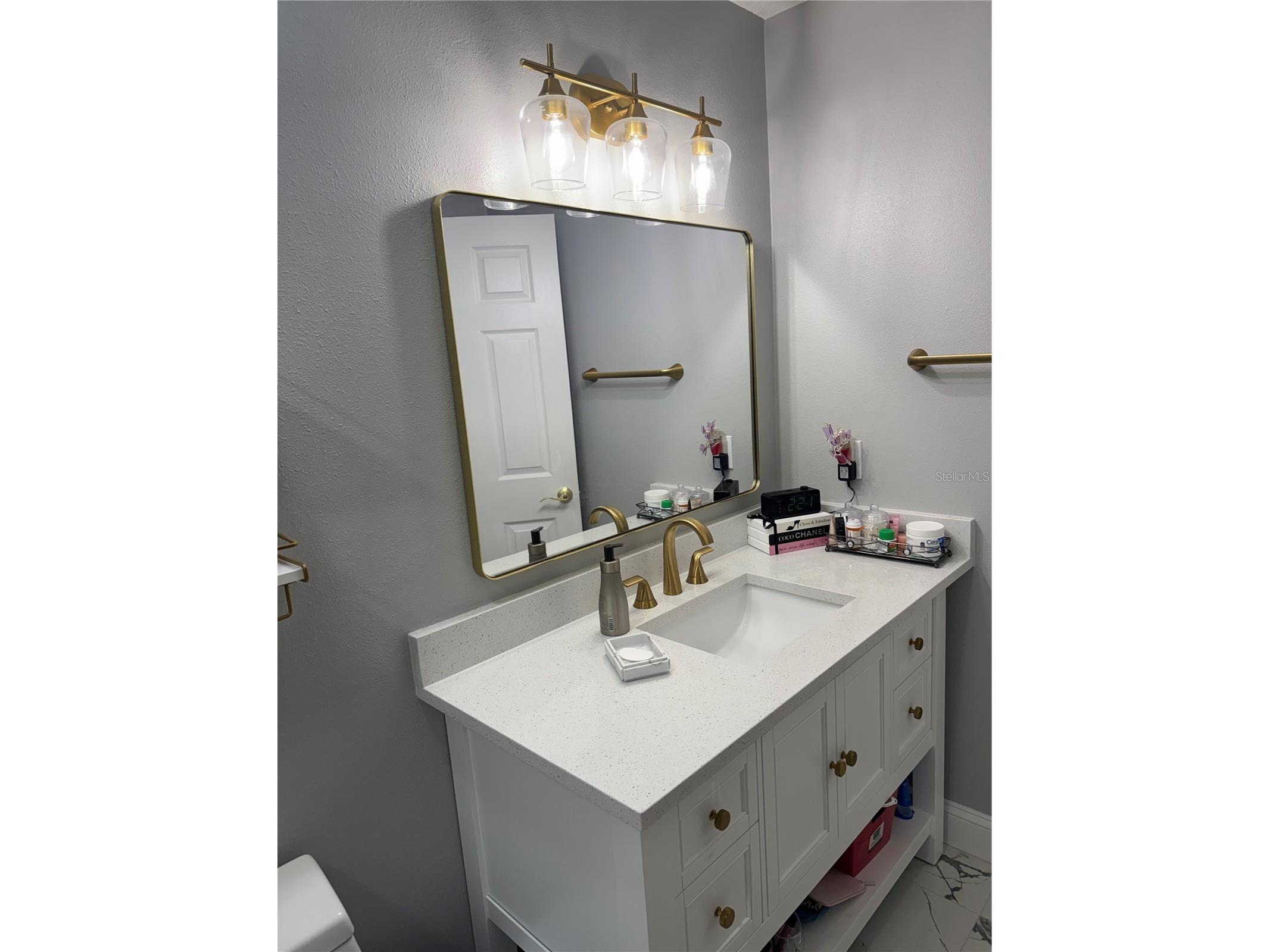 10407 N Woodmere Road Tampa FL 33617 TB8487911 image54