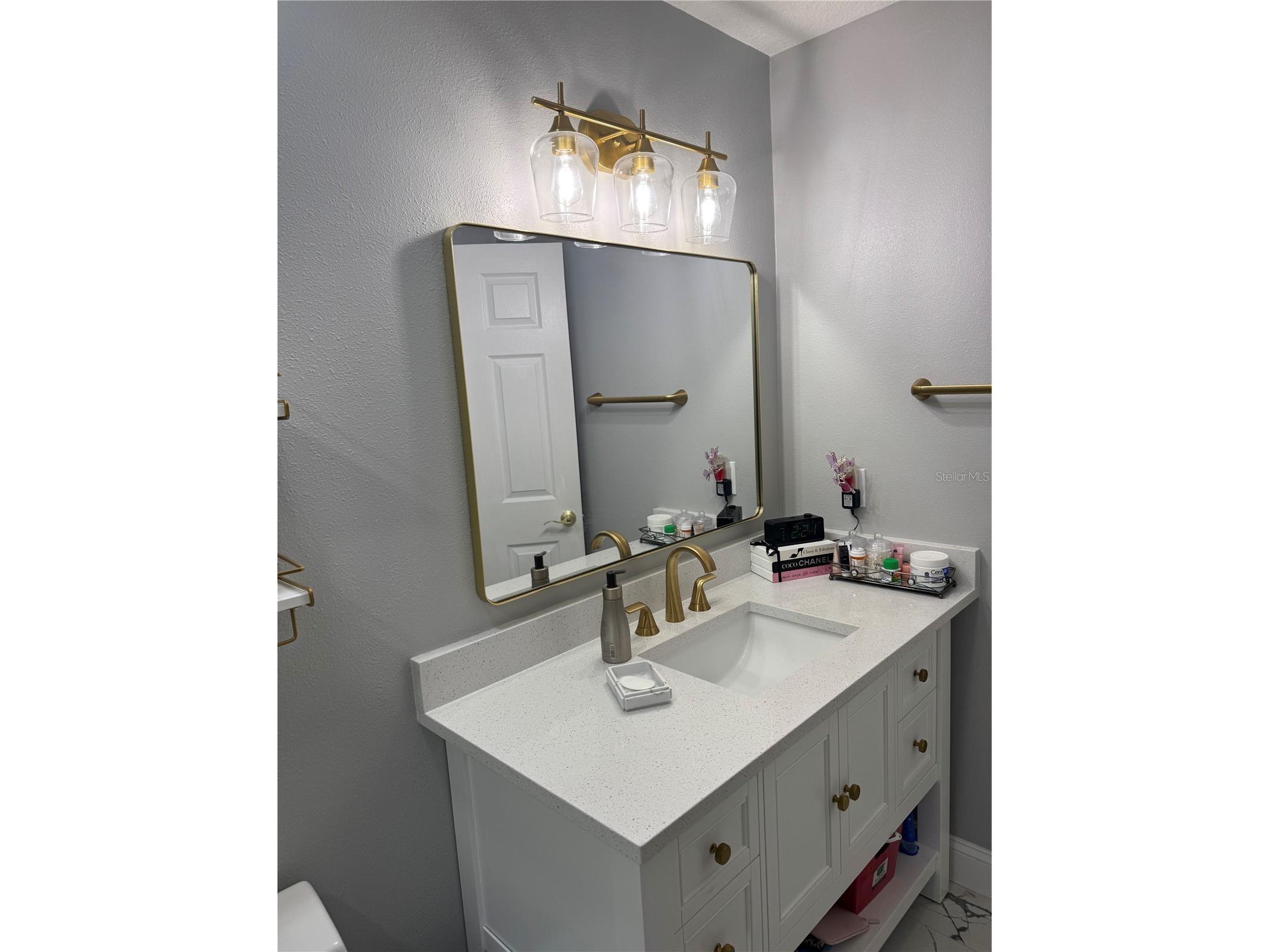 10407 N Woodmere Road Tampa FL 33617 TB8487911 image55