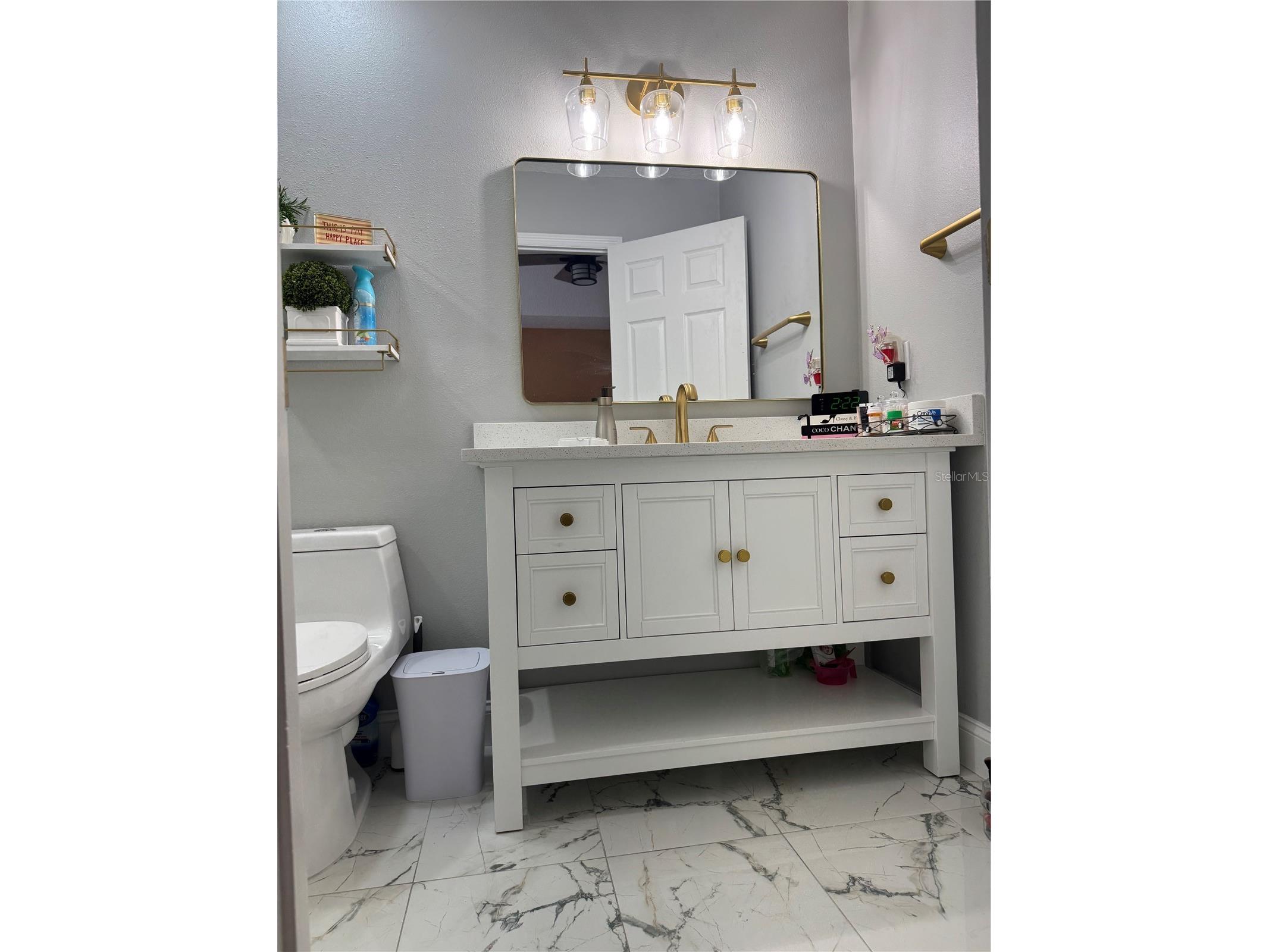 10407 N Woodmere Road Tampa FL 33617 TB8487911 image56