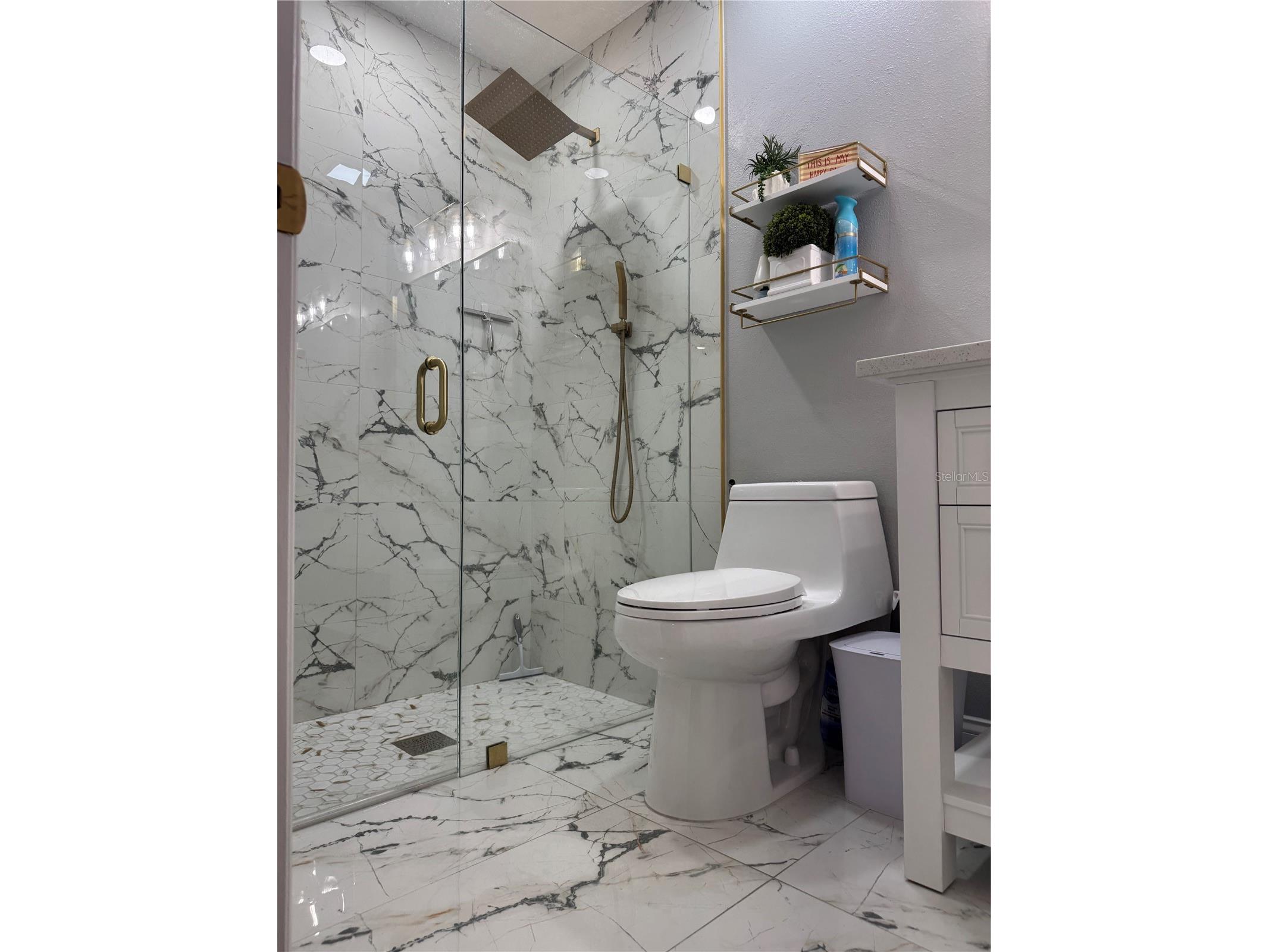 10407 N Woodmere Road Tampa FL 33617 TB8487911 image57