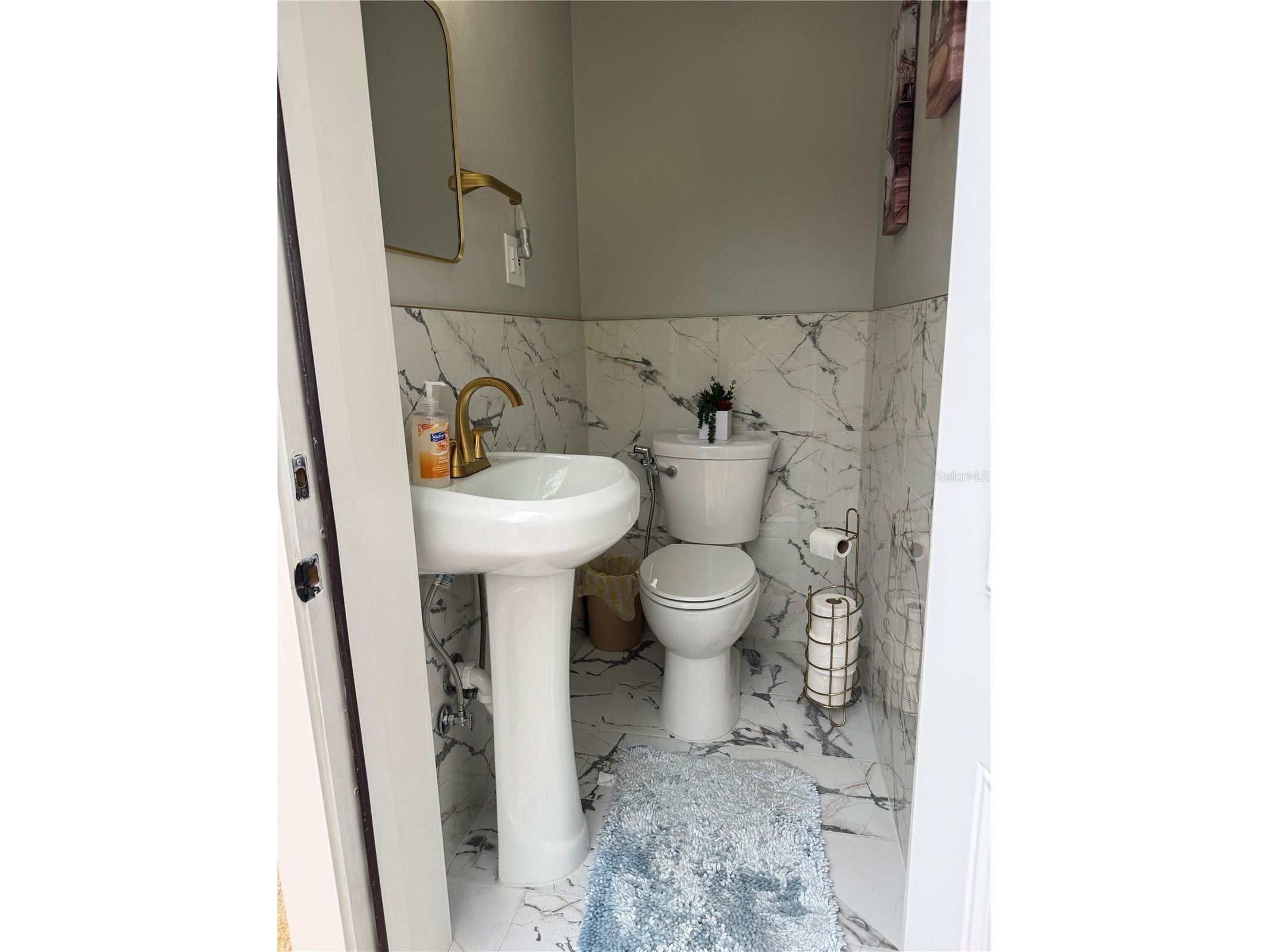 10407 N Woodmere Road Tampa FL 33617 TB8487911 image58