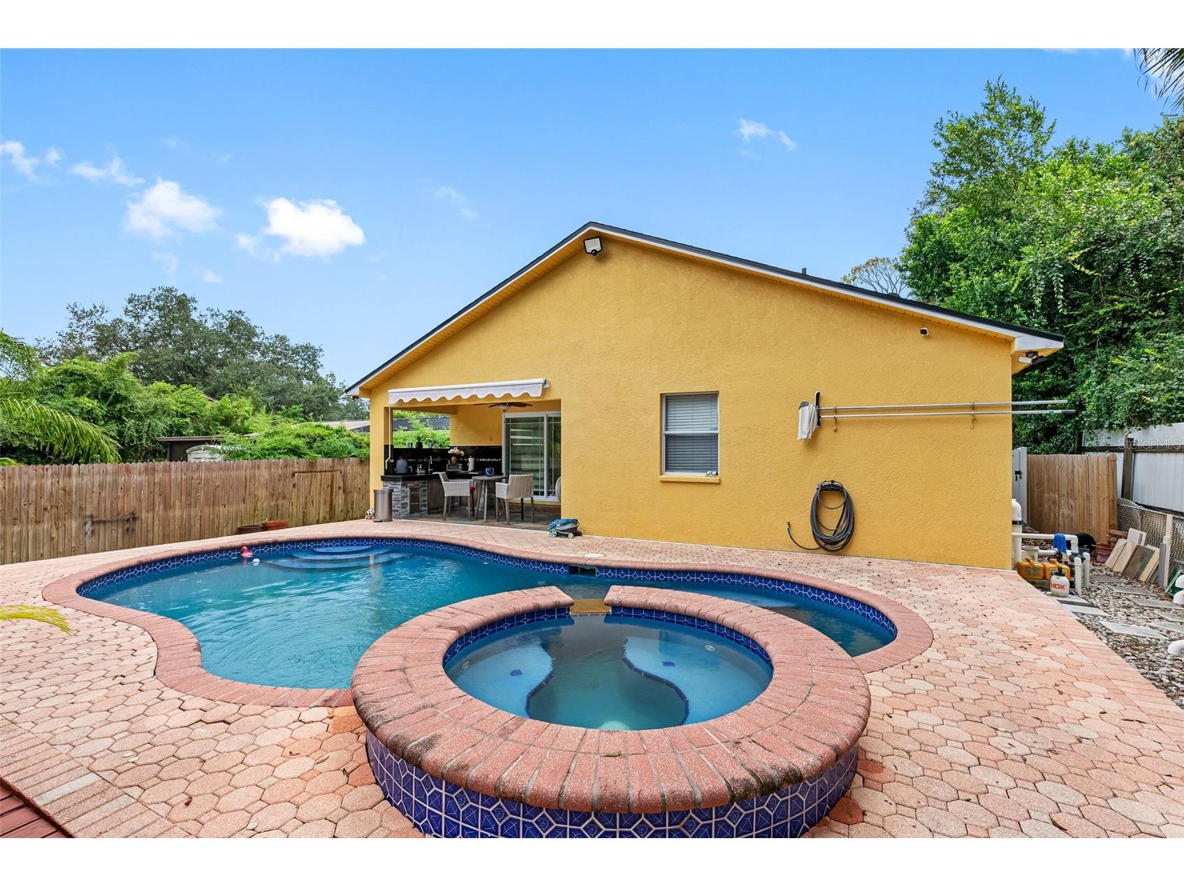 10407 N Woodmere Road Tampa FL 33617 TB8487911 image6