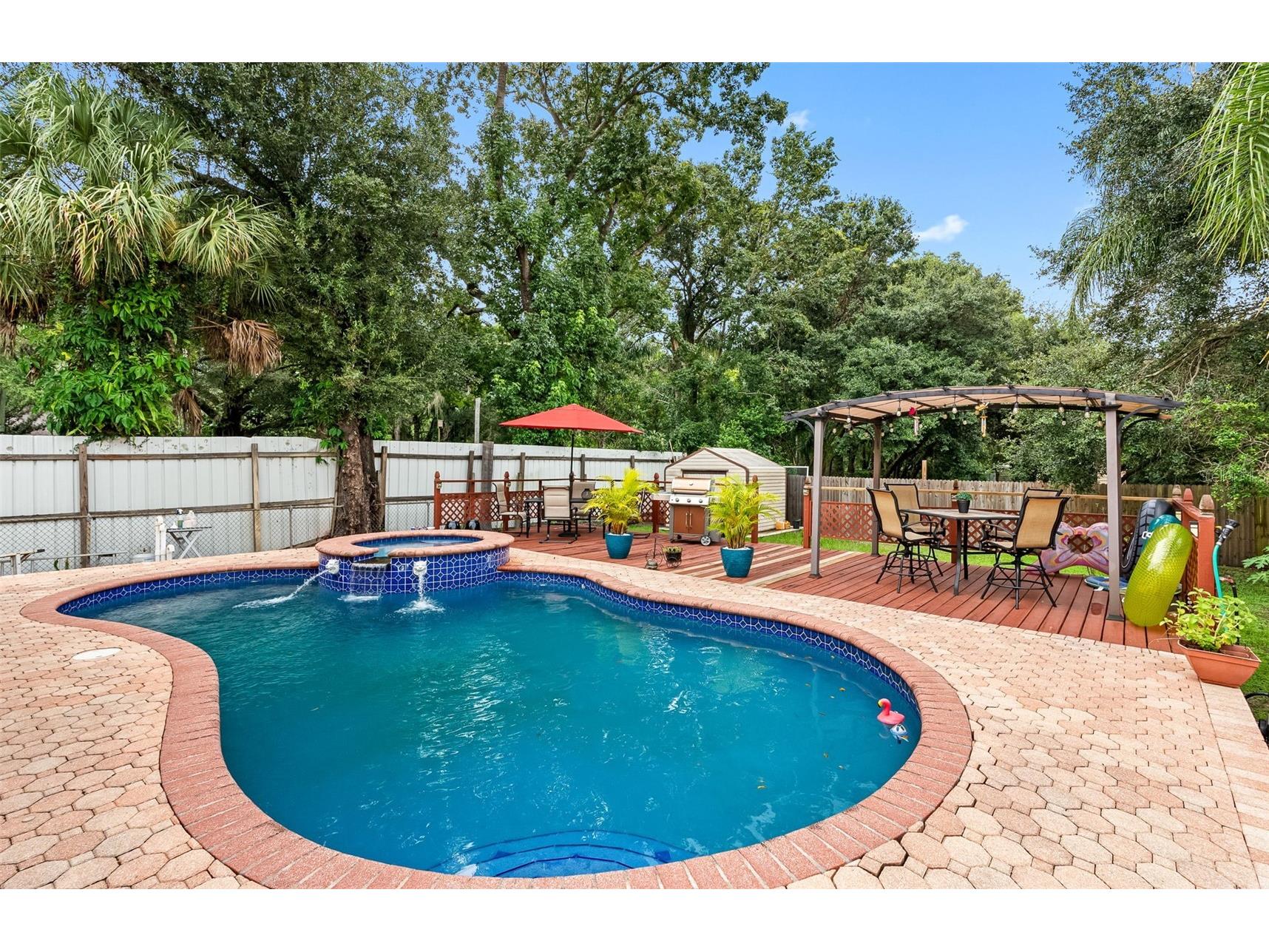 10407 N Woodmere Road Tampa FL 33617 TB8487911 image7