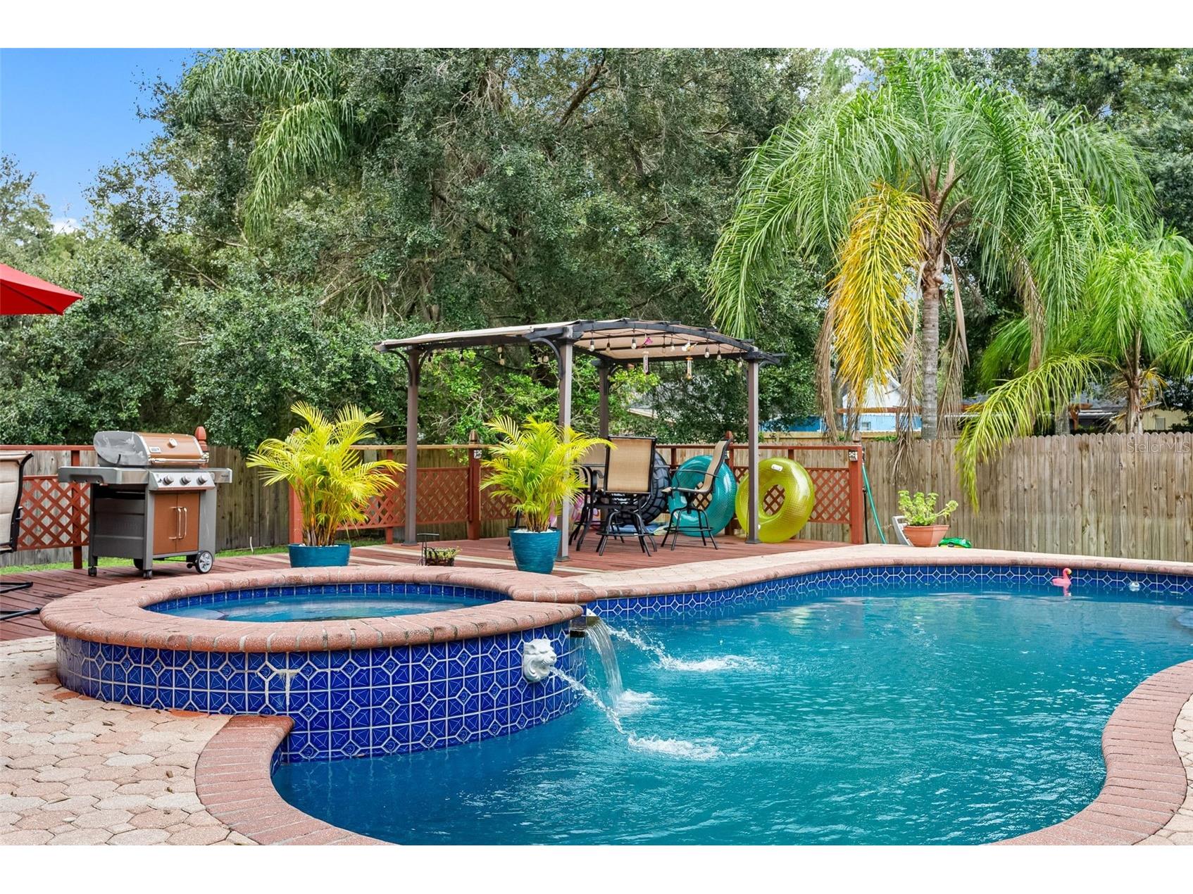 10407 N Woodmere Road Tampa FL 33617 TB8487911 image8