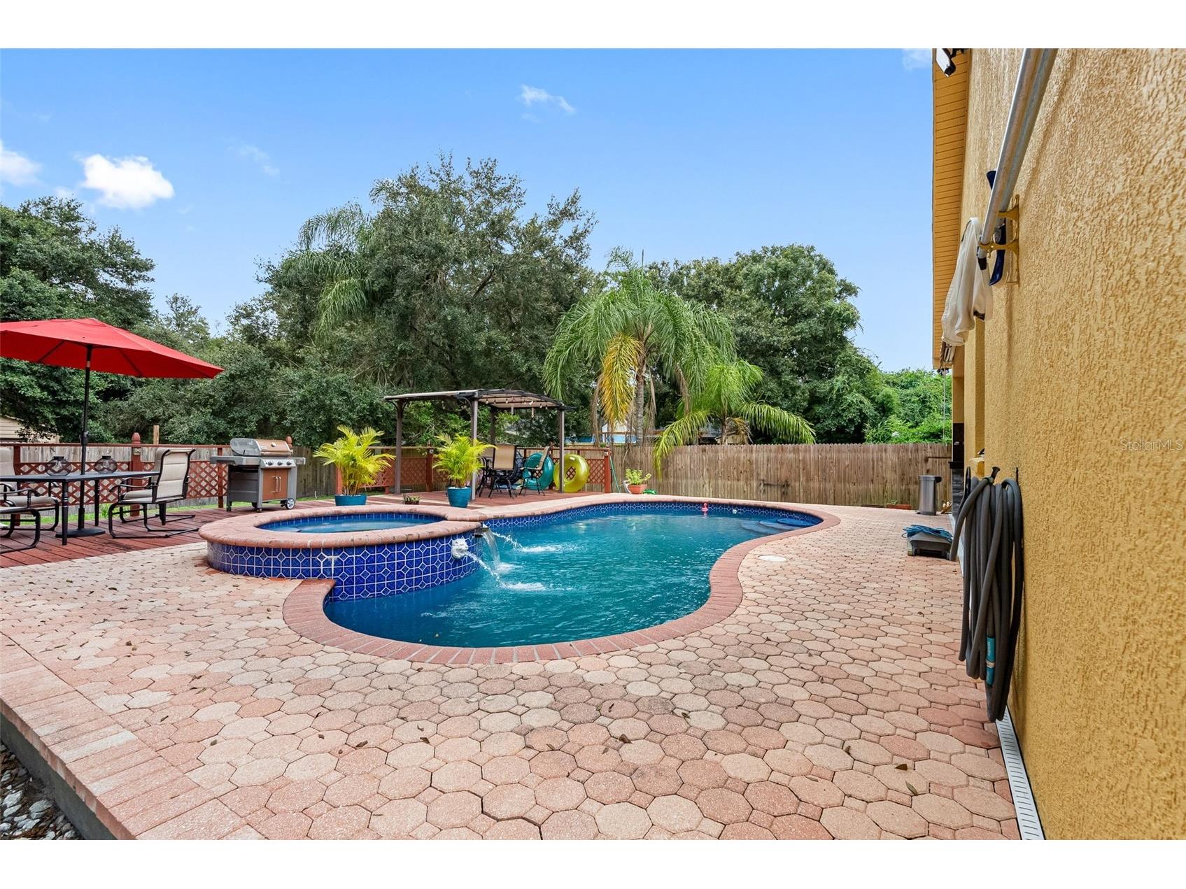 10407 N Woodmere Road Tampa FL 33617 TB8487911 image9