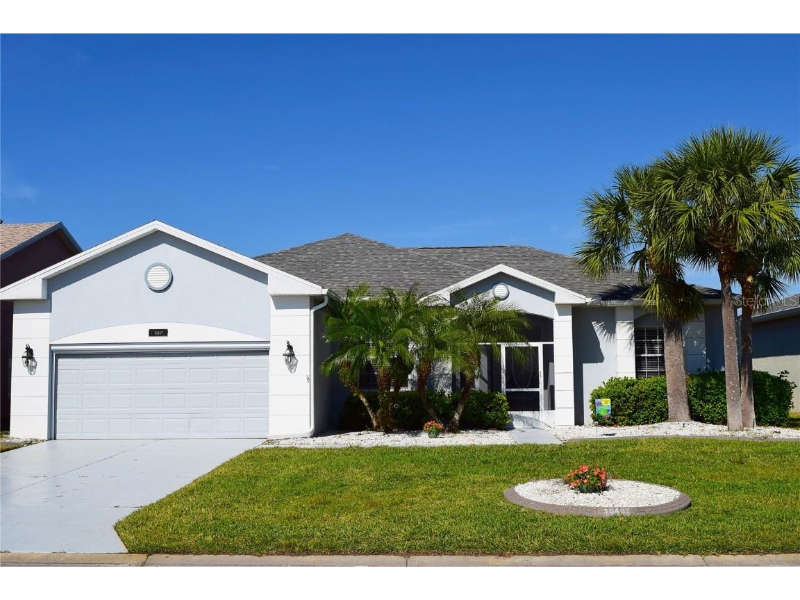 10407 Old Tampa Bay Drive San Antonio FL 33576 U8248836 image1