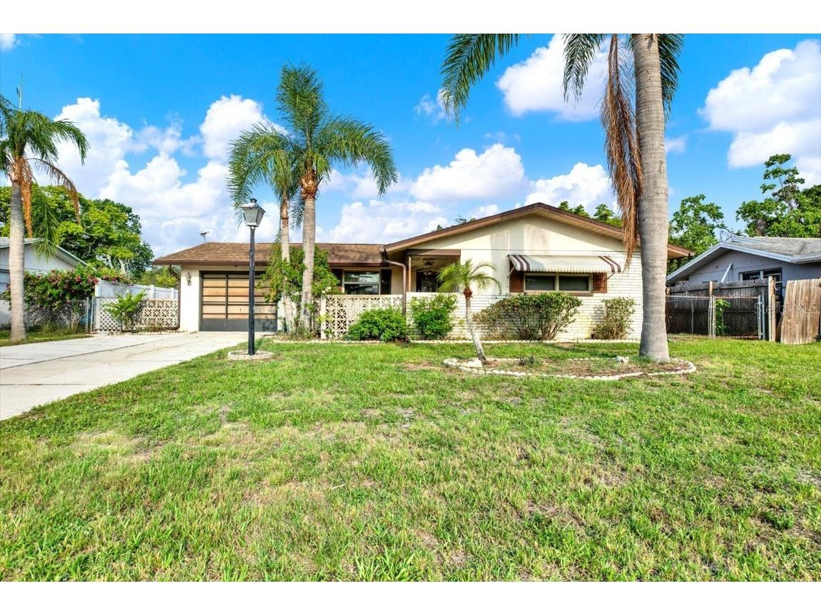 10407 Oleander Drive Port Richey FL 34668 TB8393497 image1