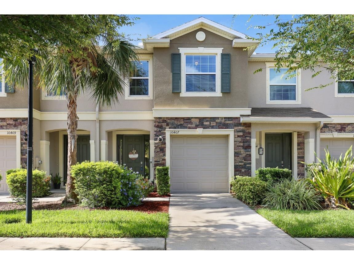 10407 Orchid Mist Court Riverview FL 33578 TB8410527 image1