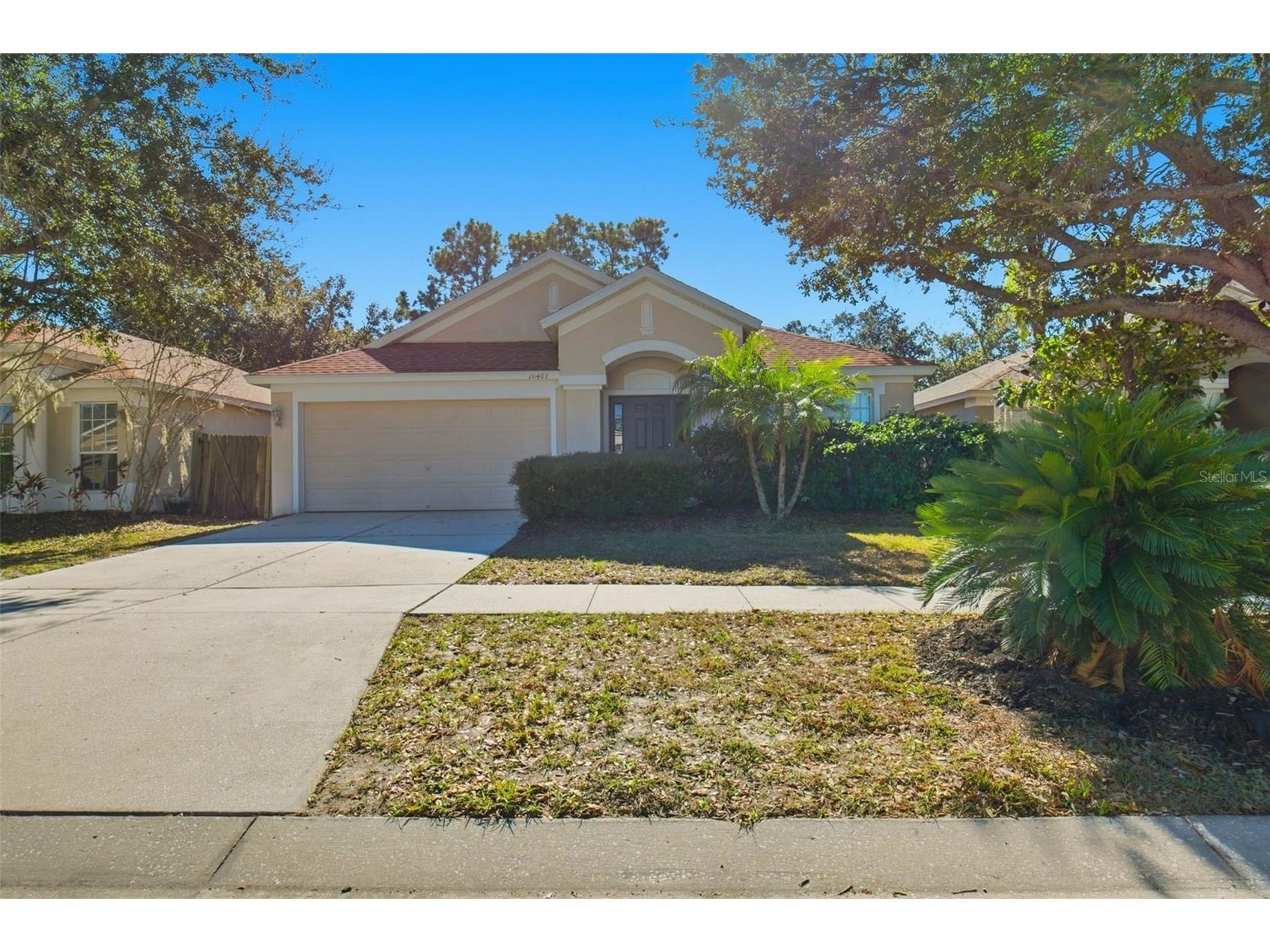 10407 Paragon Place Riverview FL 33578 O6374610 image1
