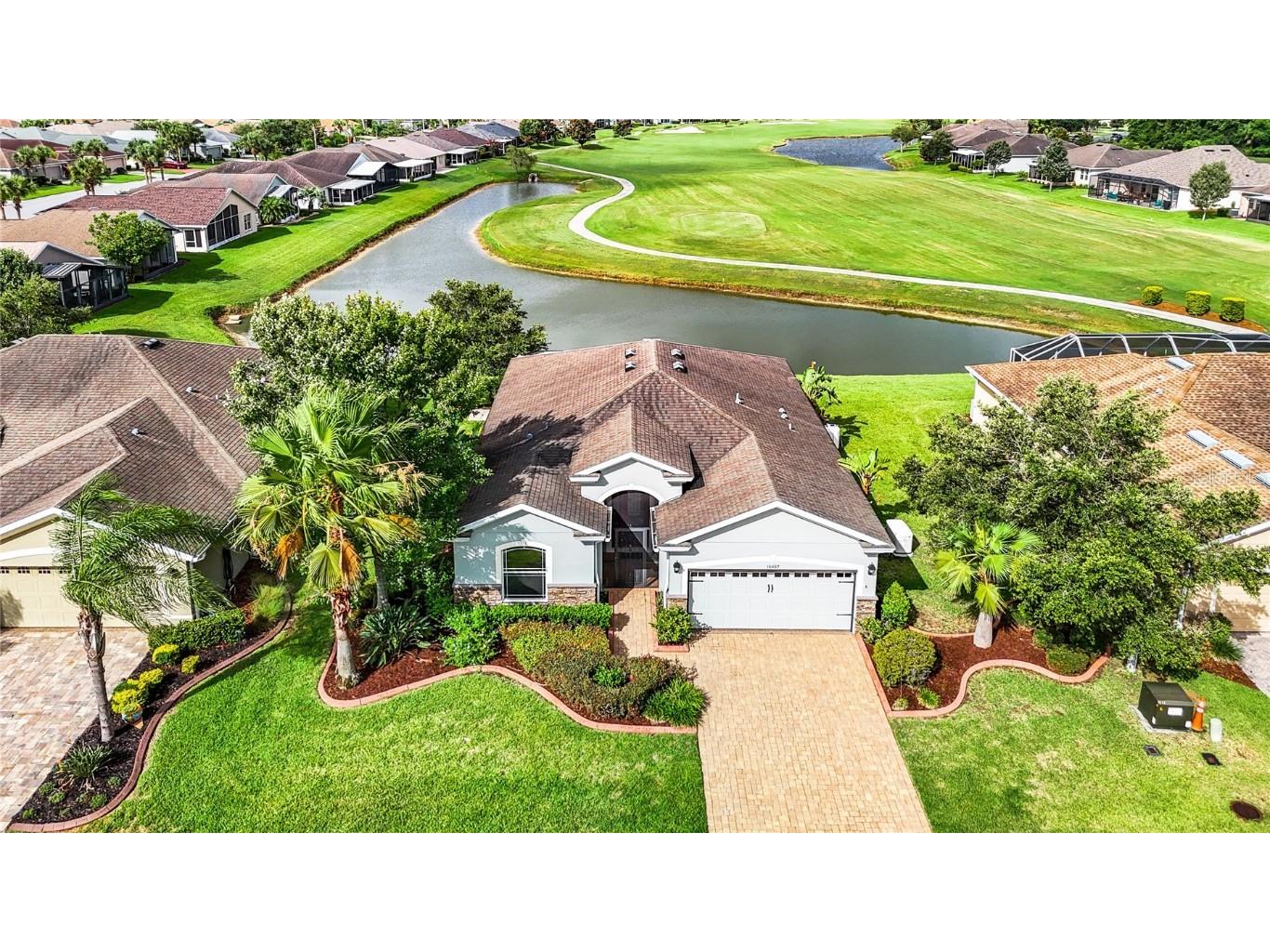 10407 Rough Road San Antonio FL 33576 T3535024 image1