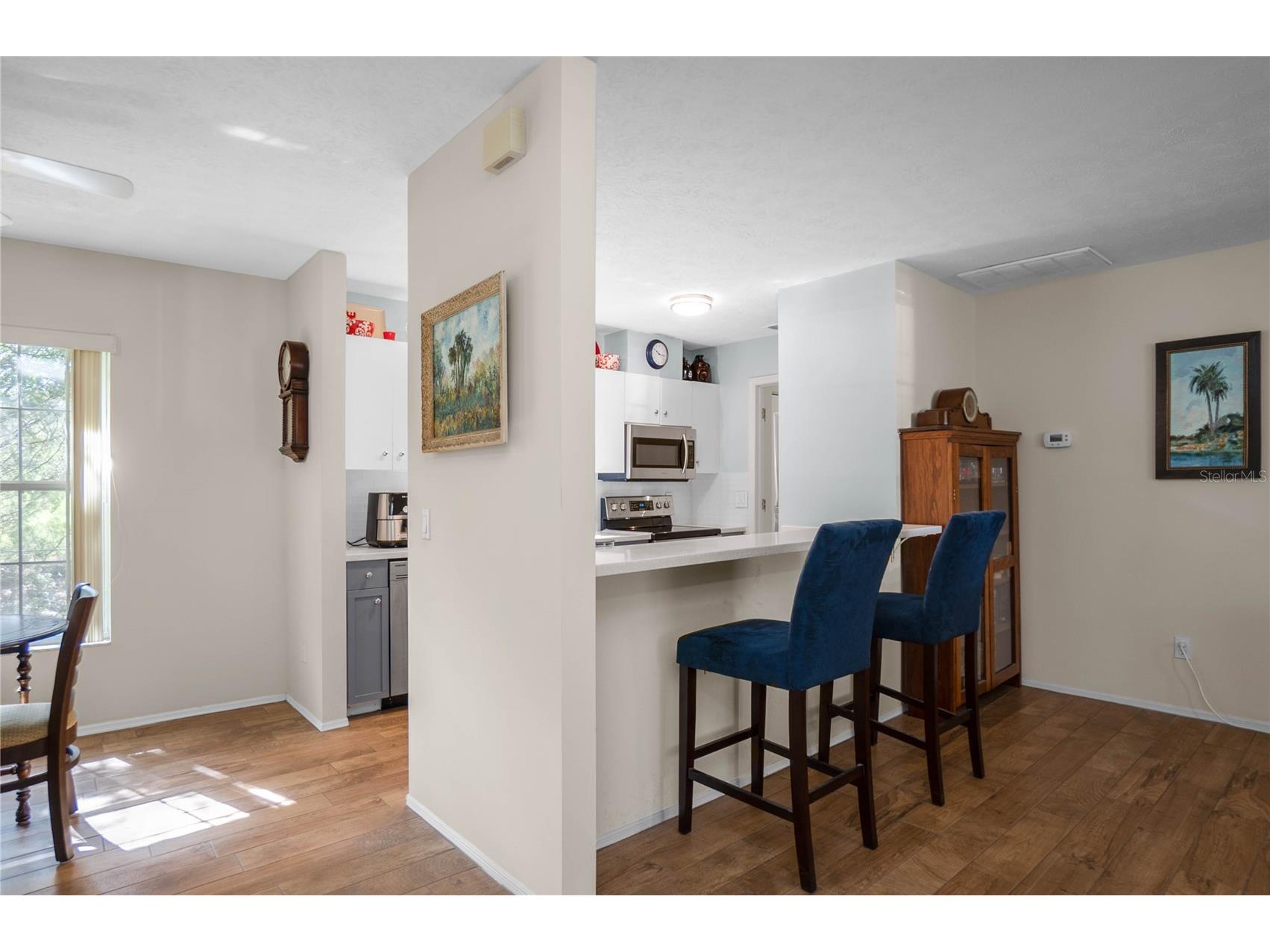 10407 S Drew Bryant Circle Floral City FL 34436 W7887921 image10