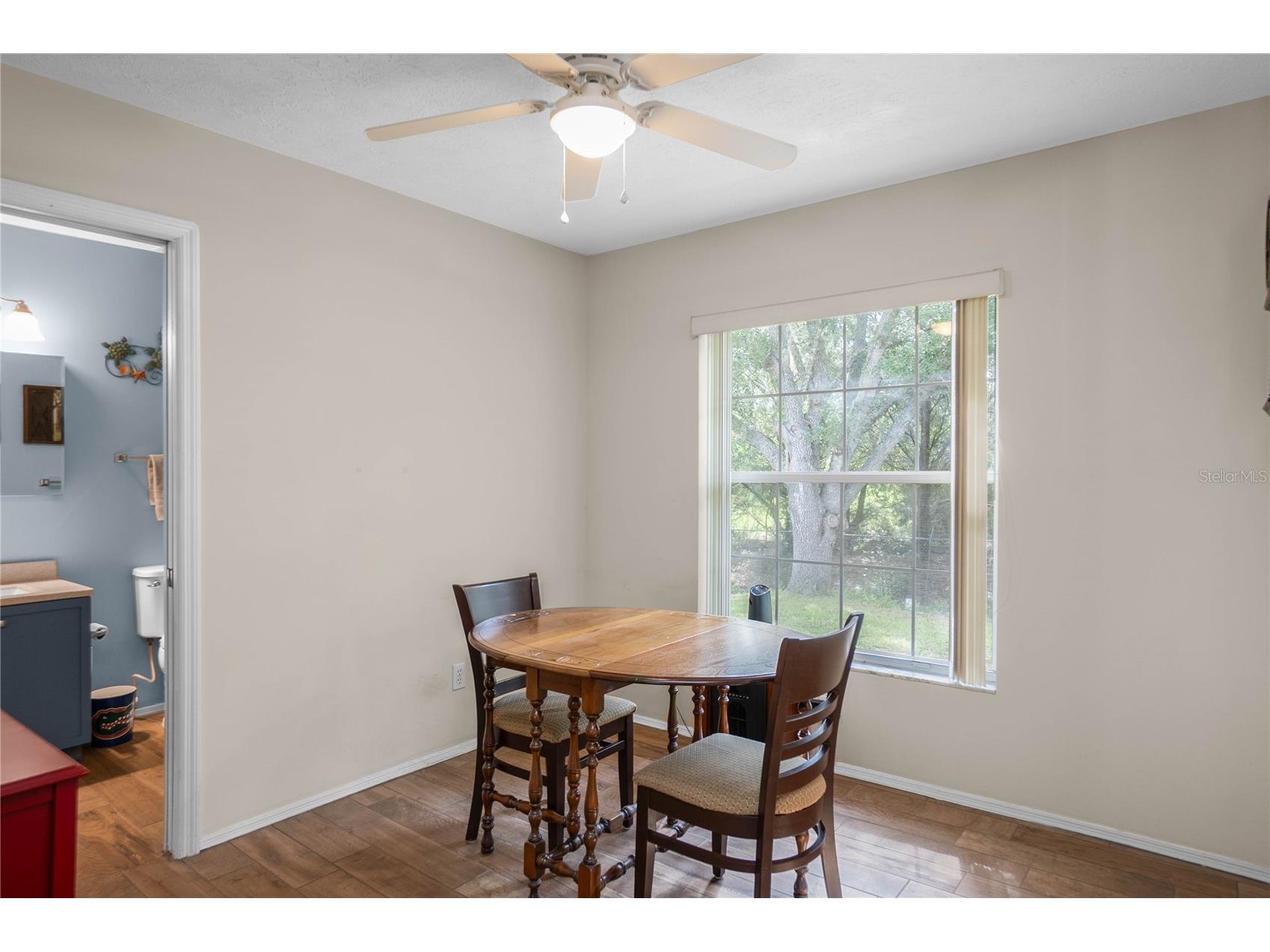 10407 S Drew Bryant Circle Floral City FL 34436 W7887921 image11