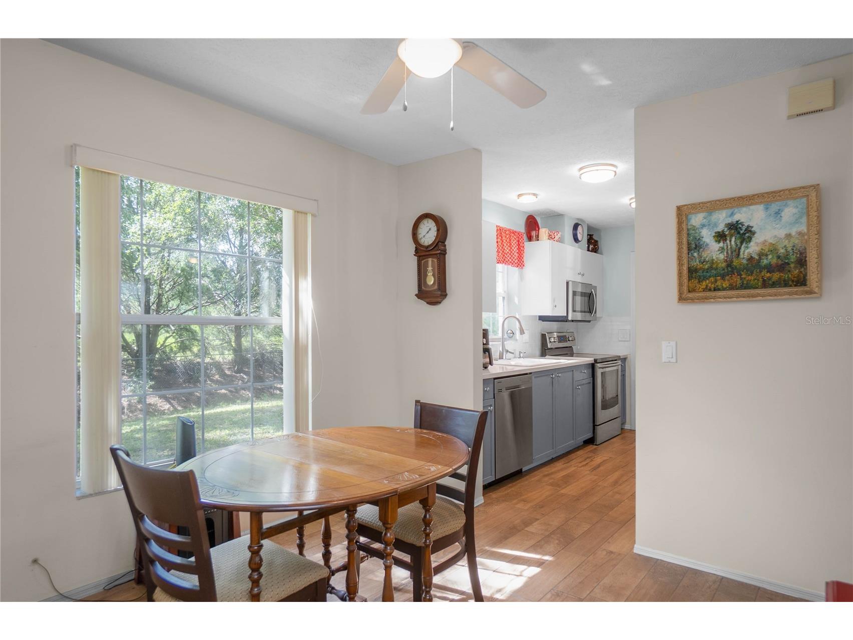 10407 S Drew Bryant Circle Floral City FL 34436 W7887921 image12