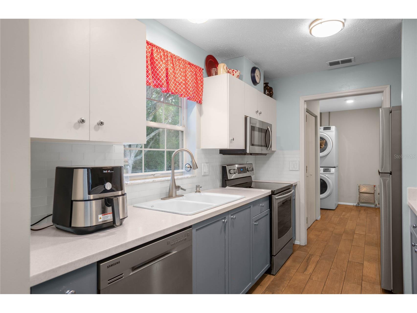 10407 S Drew Bryant Circle Floral City FL 34436 W7887921 image13