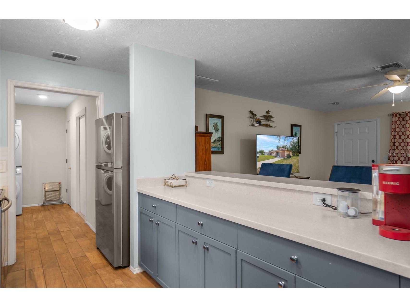10407 S Drew Bryant Circle Floral City FL 34436 W7887921 image14