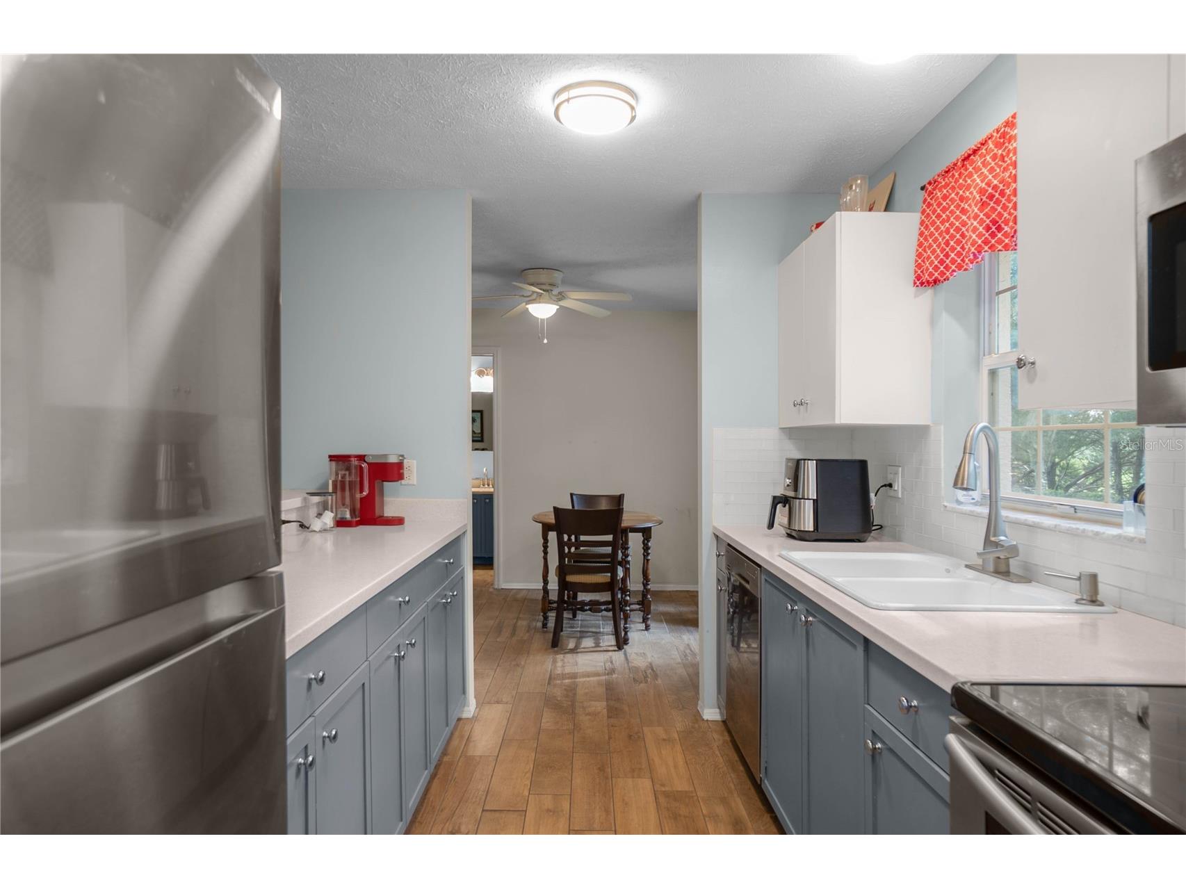 10407 S Drew Bryant Circle Floral City FL 34436 W7887921 image15