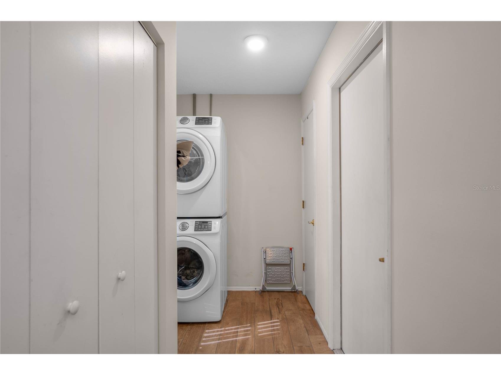 10407 S Drew Bryant Circle Floral City FL 34436 W7887921 image16