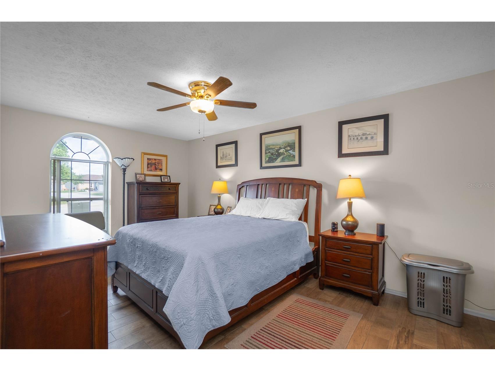 10407 S Drew Bryant Circle Floral City FL 34436 W7887921 image17