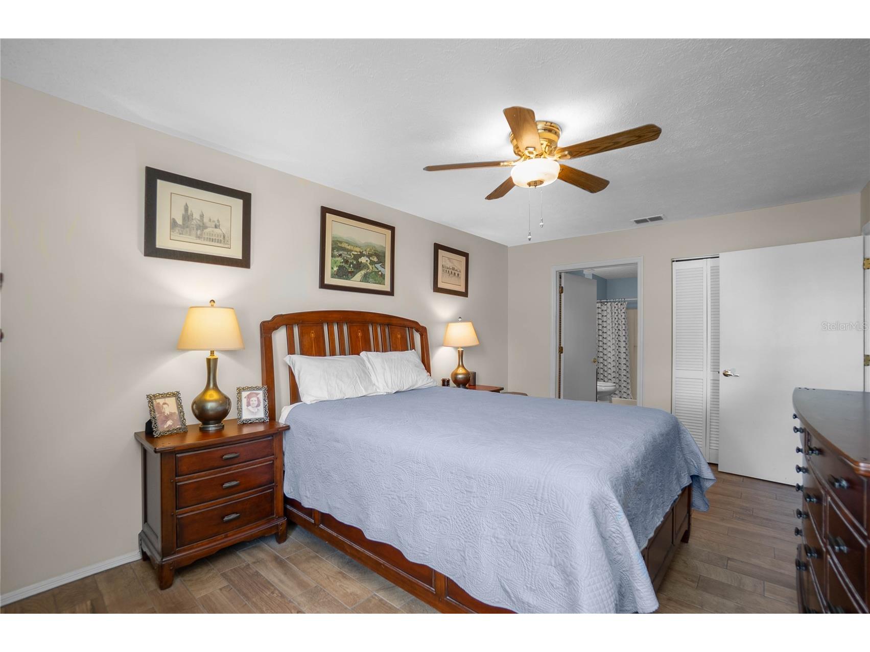 10407 S Drew Bryant Circle Floral City FL 34436 W7887921 image18