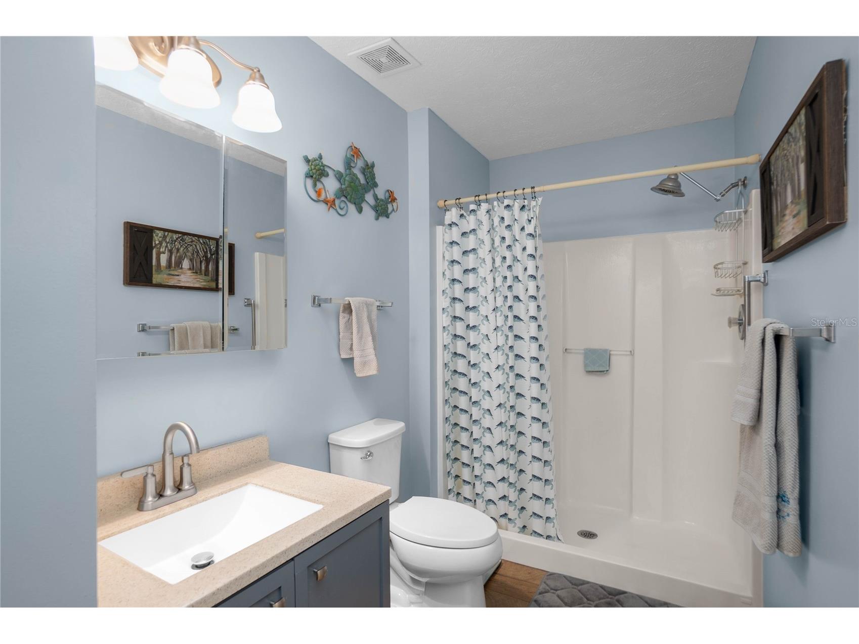 10407 S Drew Bryant Circle Floral City FL 34436 W7887921 image19