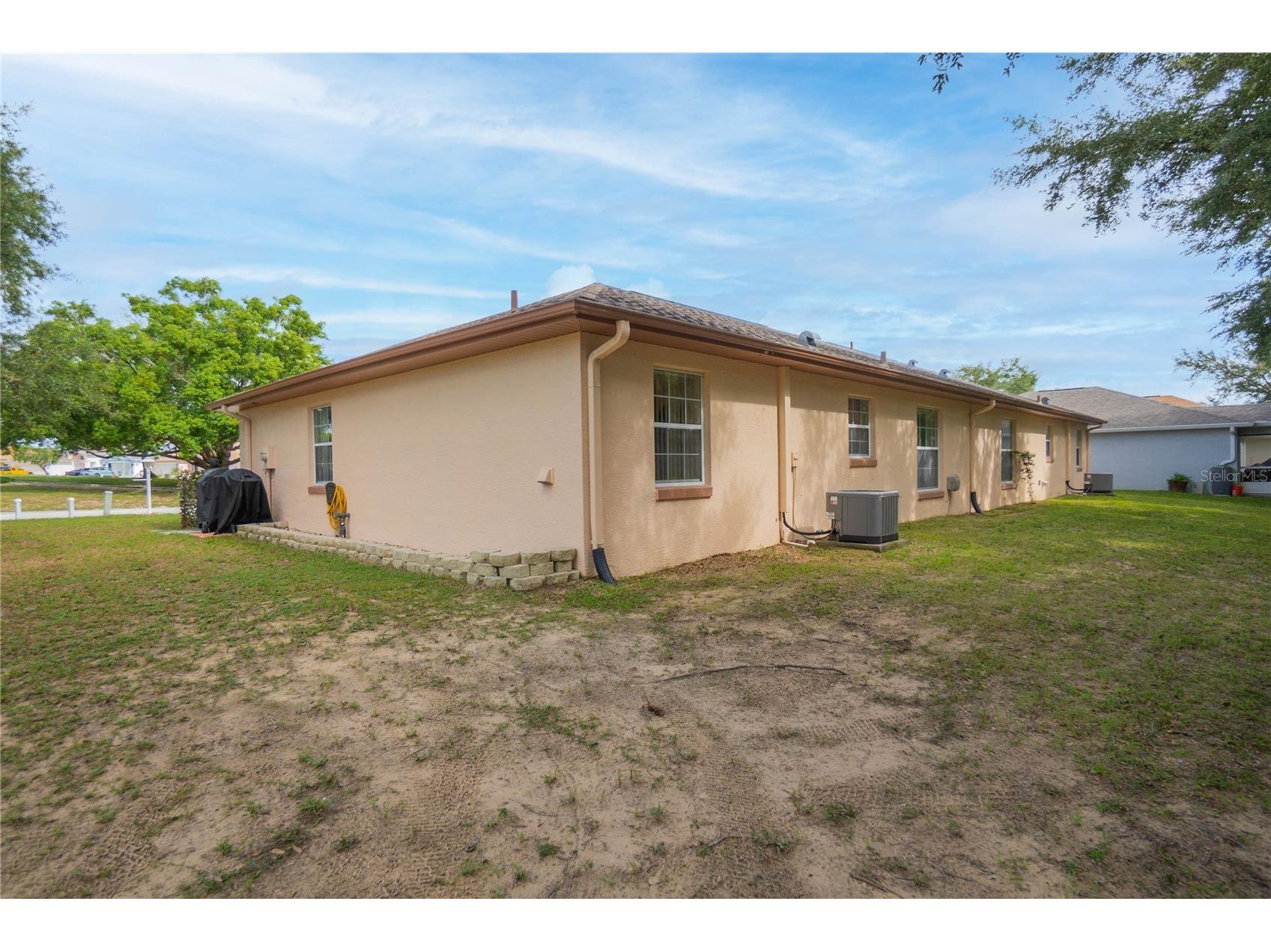 10407 S Drew Bryant Circle Floral City FL 34436 W7887921 image20