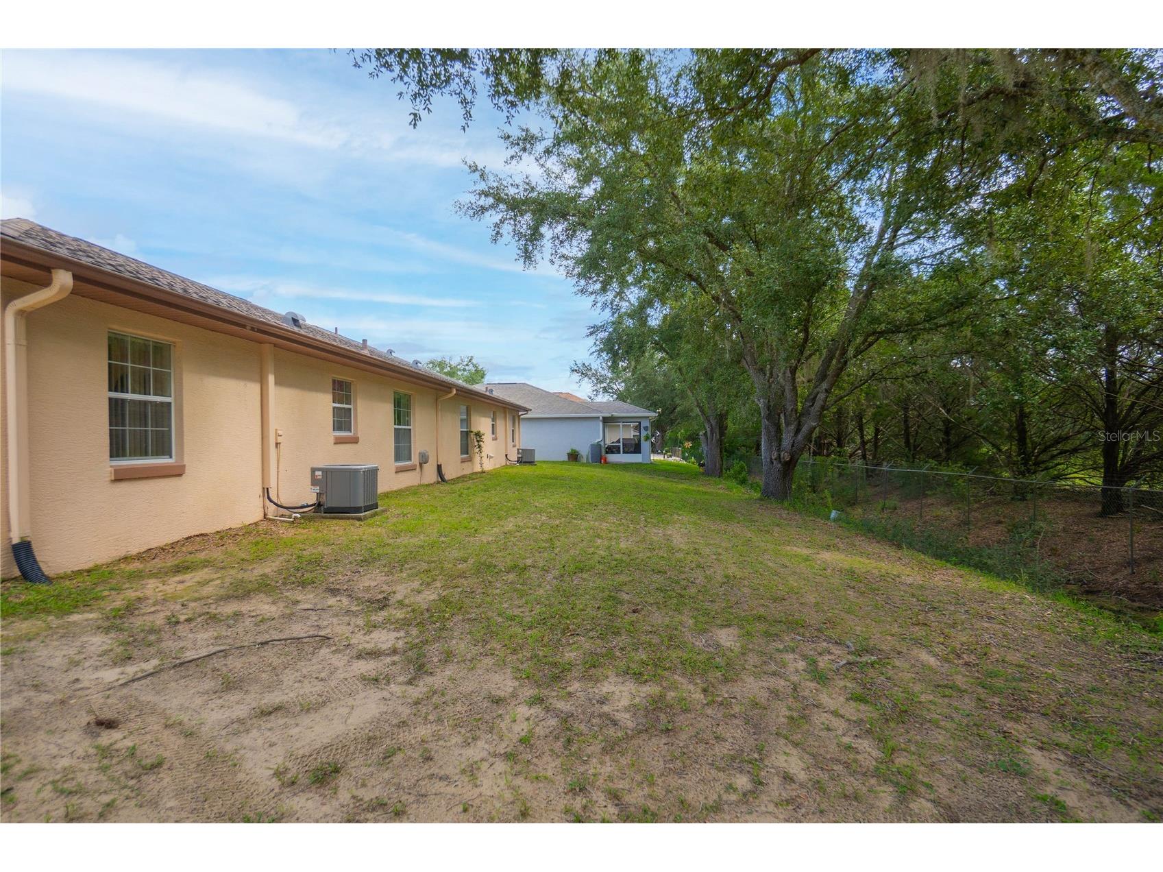 10407 S Drew Bryant Circle Floral City FL 34436 W7887921 image21