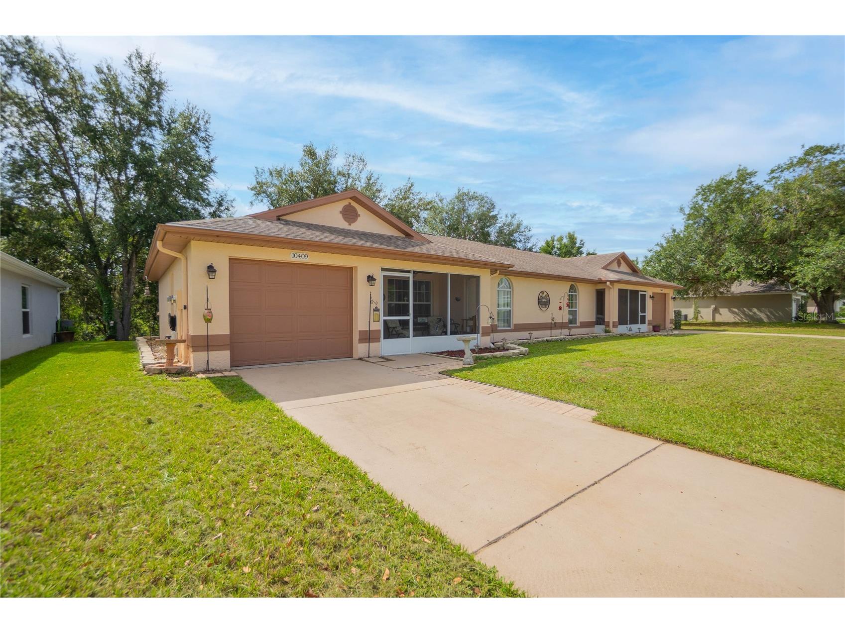 10407 S Drew Bryant Circle Floral City FL 34436 W7887921 image22