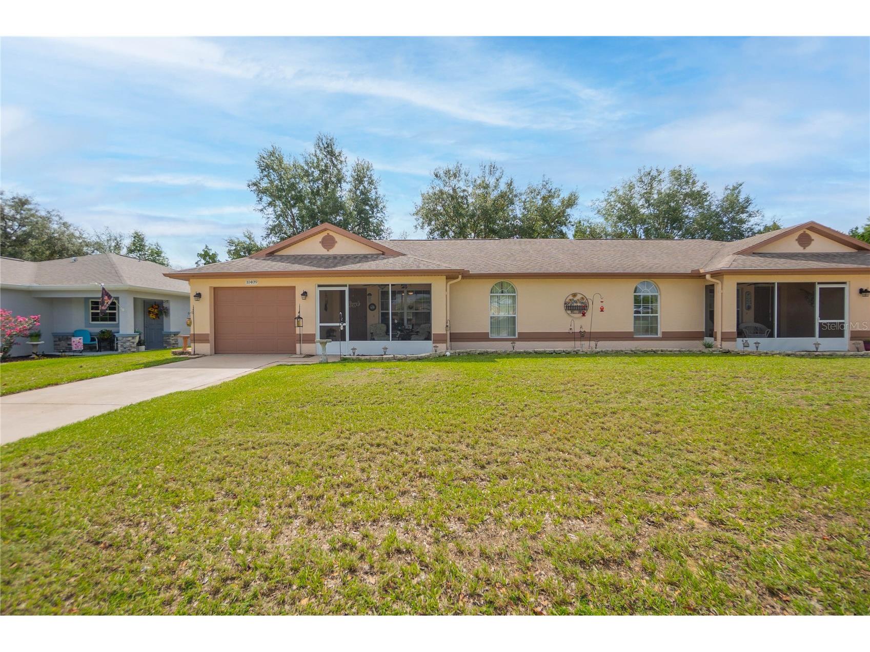 10407 S Drew Bryant Circle Floral City FL 34436 W7887921 image23