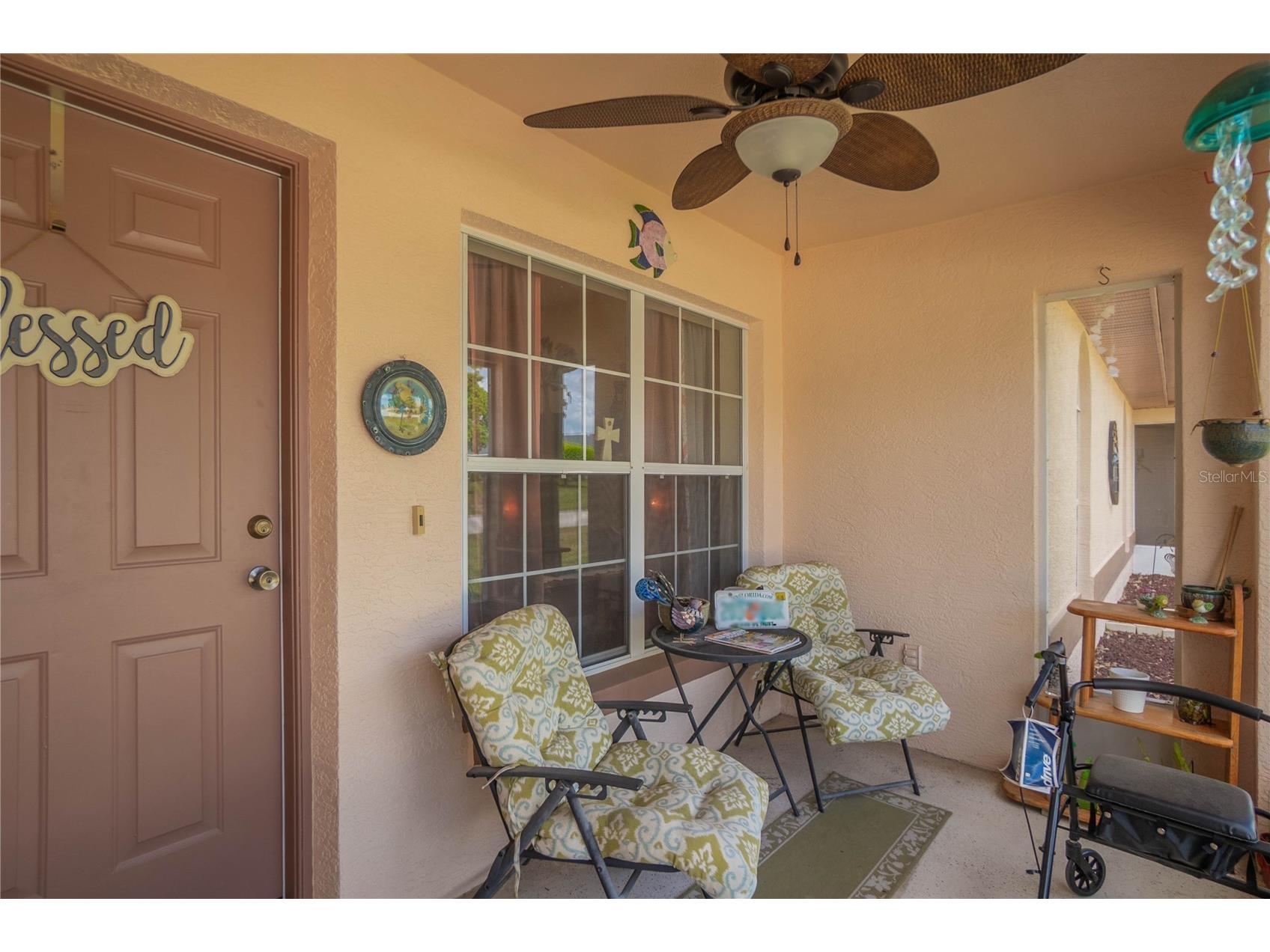 10407 S Drew Bryant Circle Floral City FL 34436 W7887921 image24