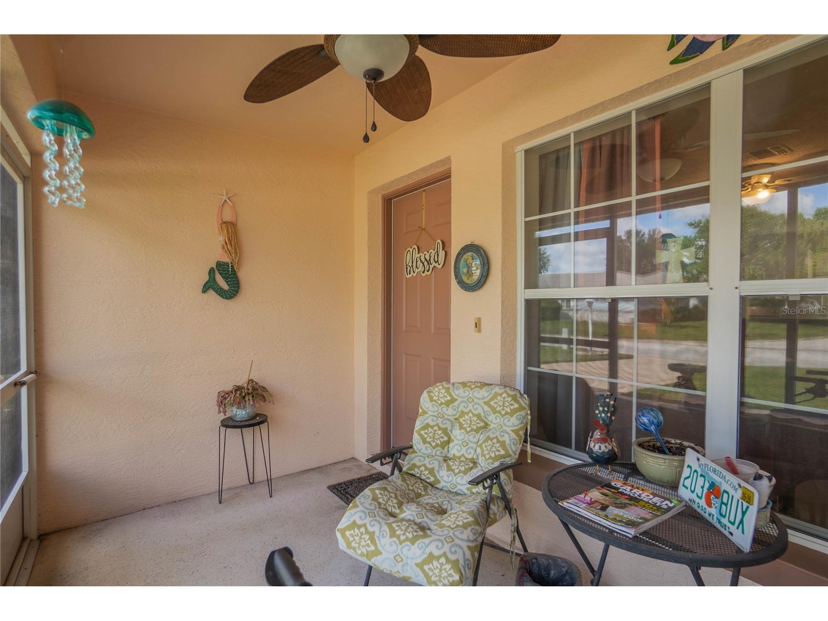10407 S Drew Bryant Circle Floral City FL 34436 W7887921 image25