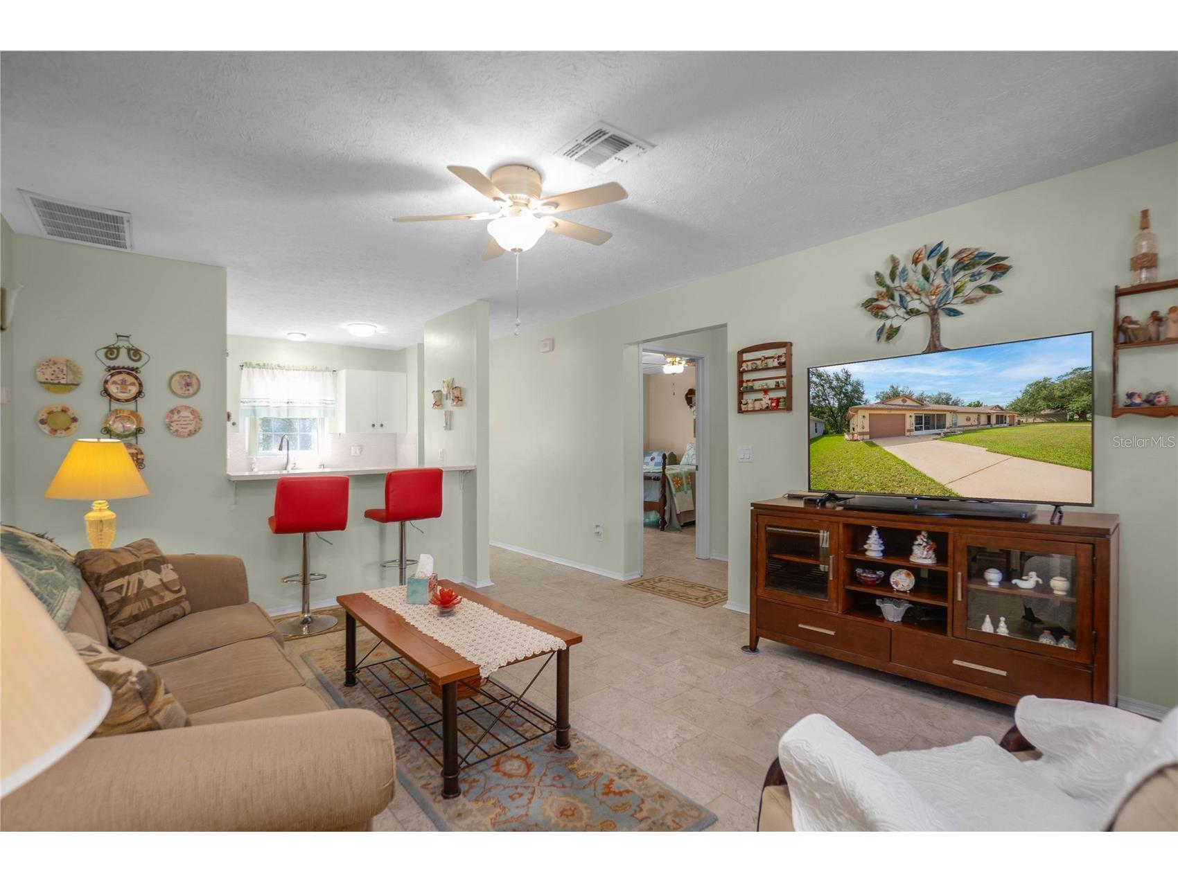 10407 S Drew Bryant Circle Floral City FL 34436 W7887921 image26
