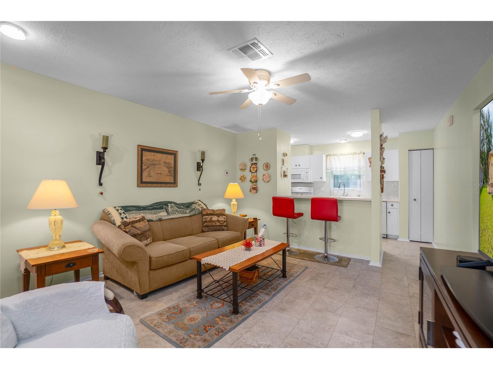 10407 S Drew Bryant Circle Floral City FL 34436 W7887921 image27
