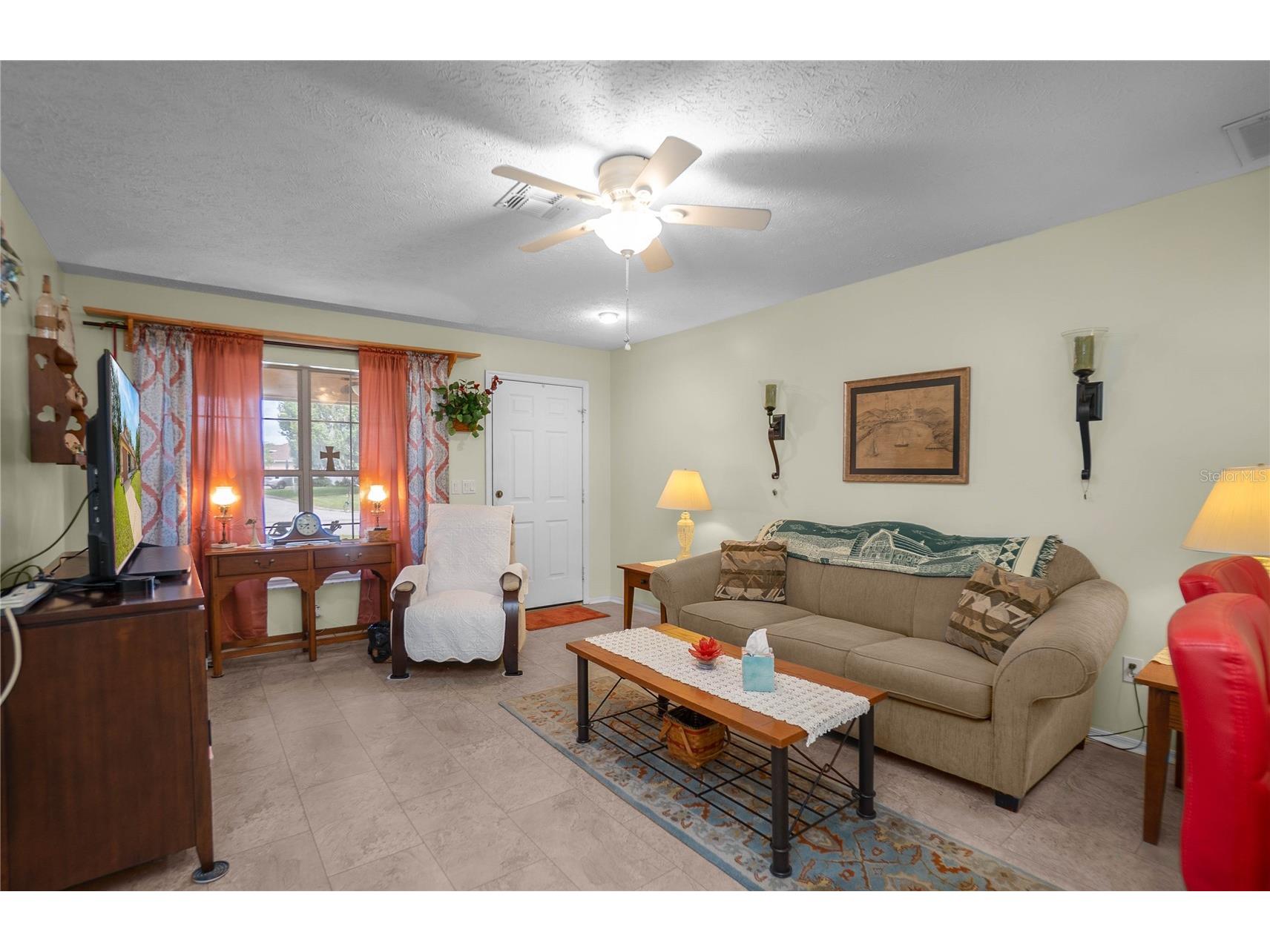 10407 S Drew Bryant Circle Floral City FL 34436 W7887921 image28