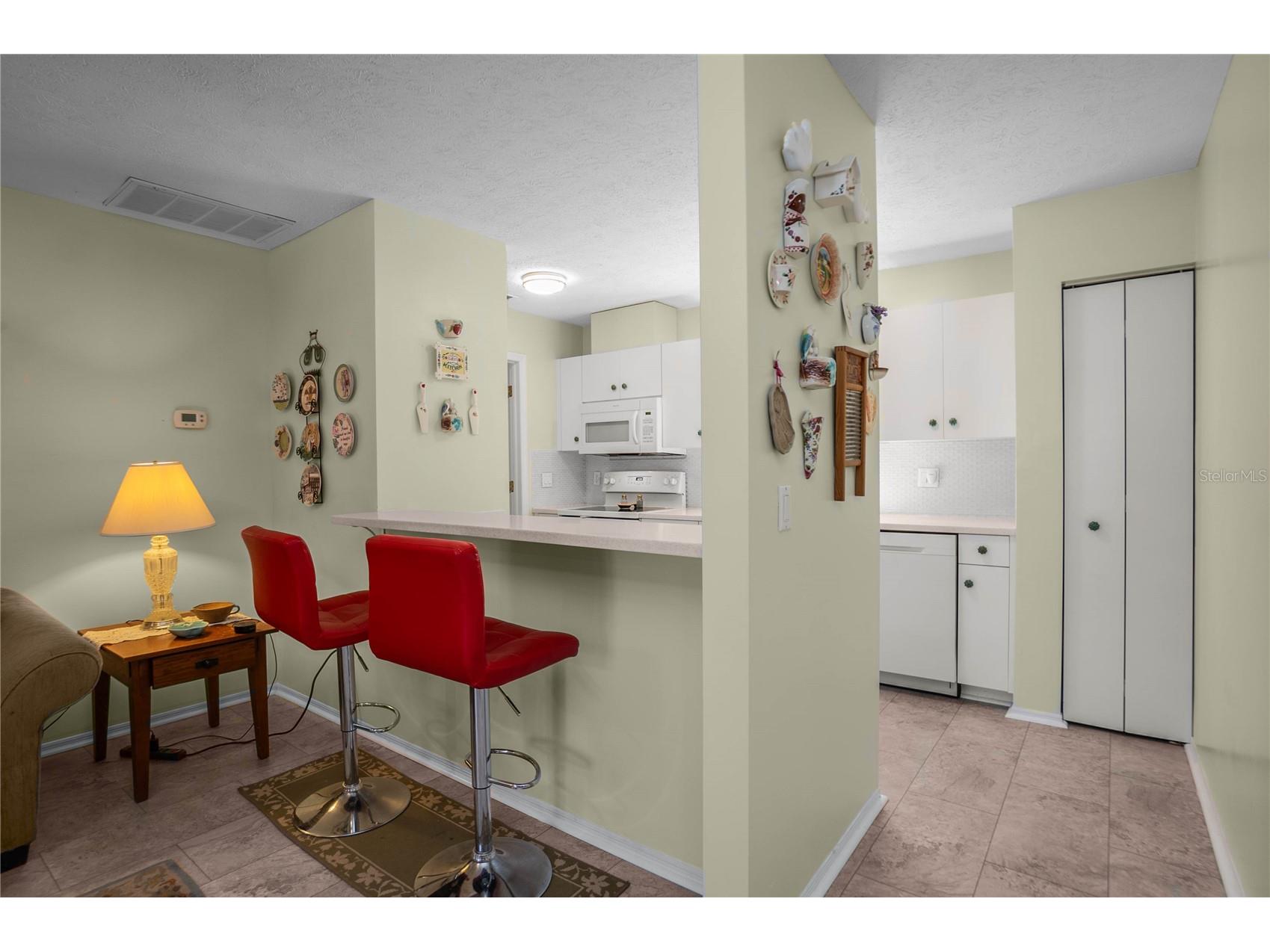 10407 S Drew Bryant Circle Floral City FL 34436 W7887921 image29