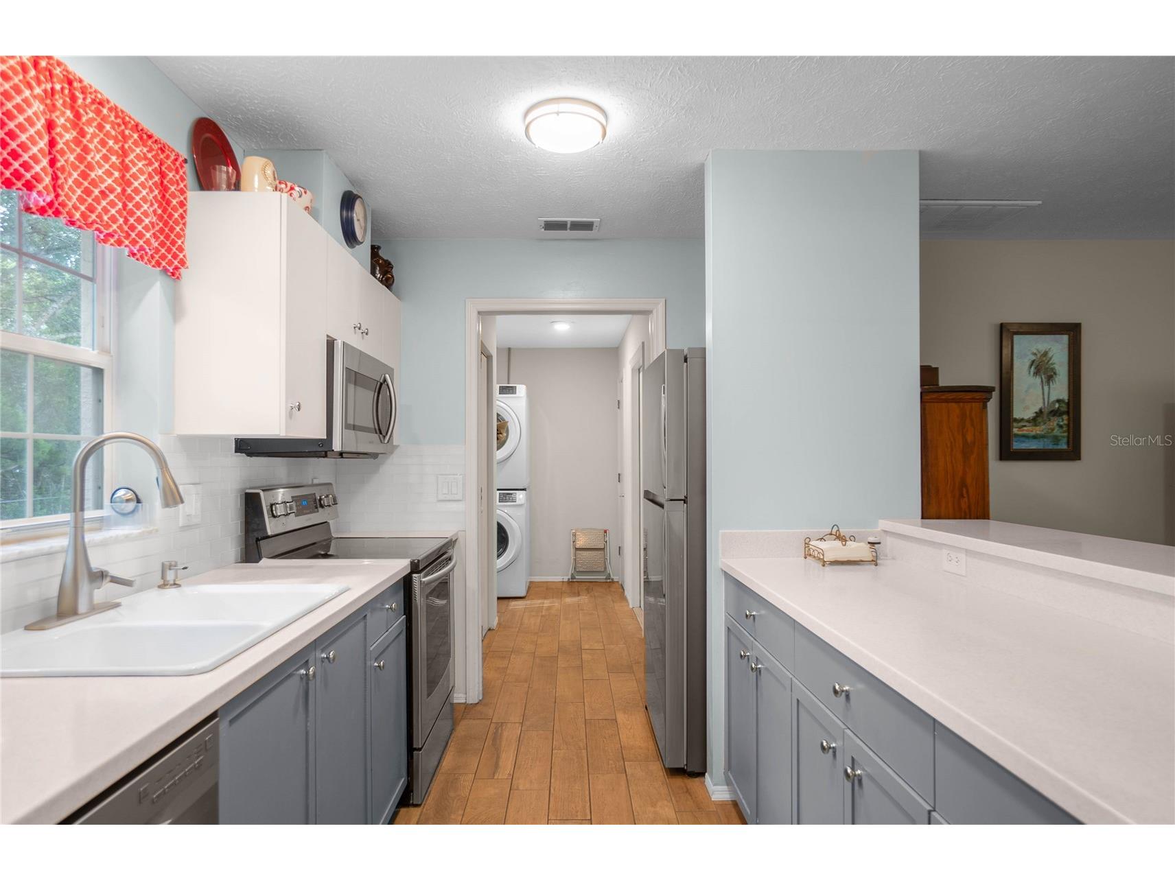 10407 S Drew Bryant Circle Floral City FL 34436 W7887921 image3