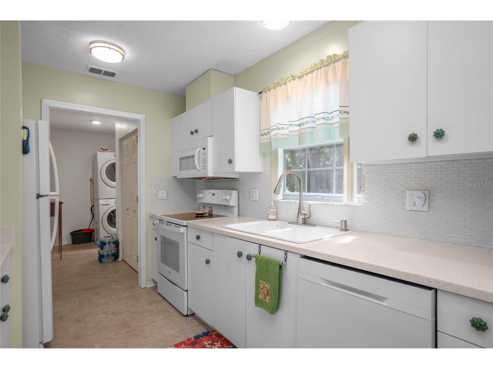 10407 S Drew Bryant Circle Floral City FL 34436 W7887921 image30