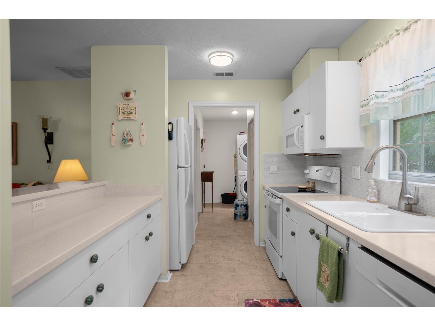 10407 S Drew Bryant Circle Floral City FL 34436 W7887921 image31