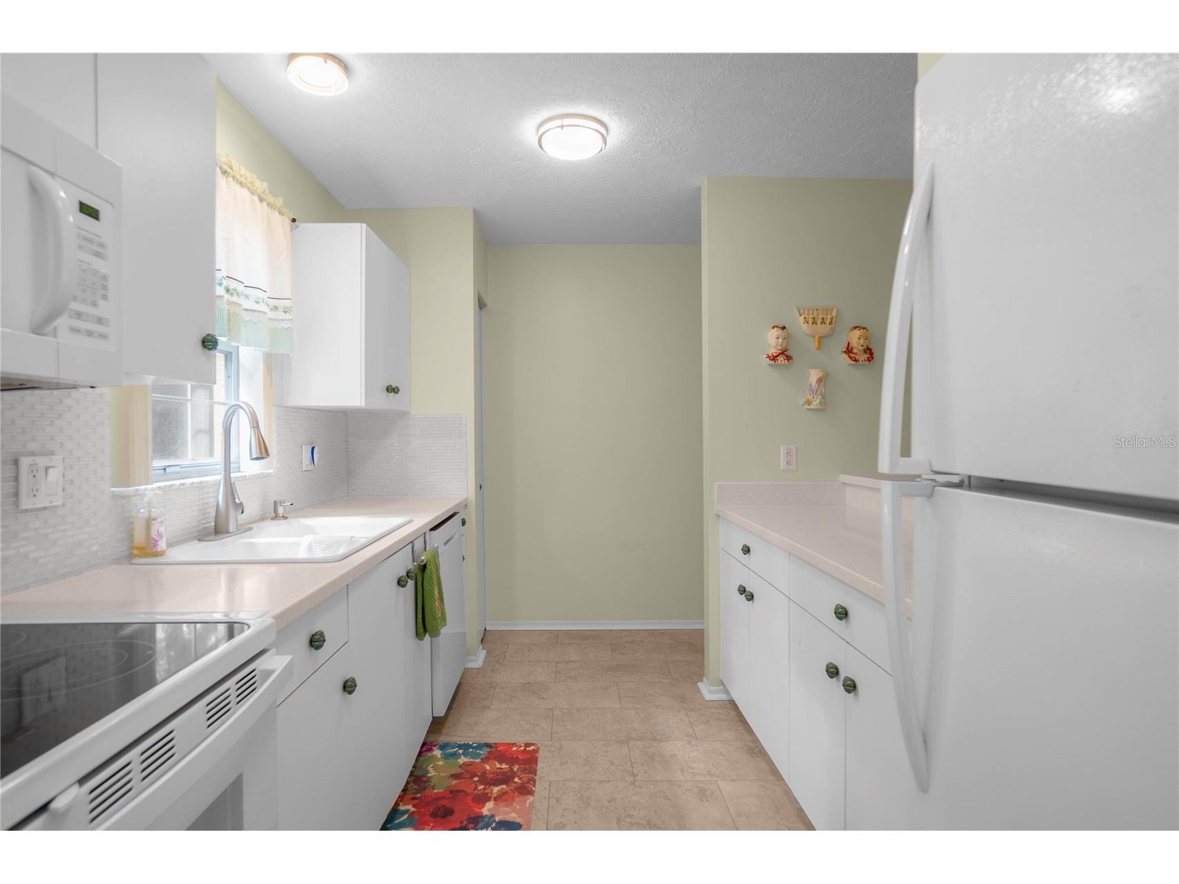 10407 S Drew Bryant Circle Floral City FL 34436 W7887921 image32