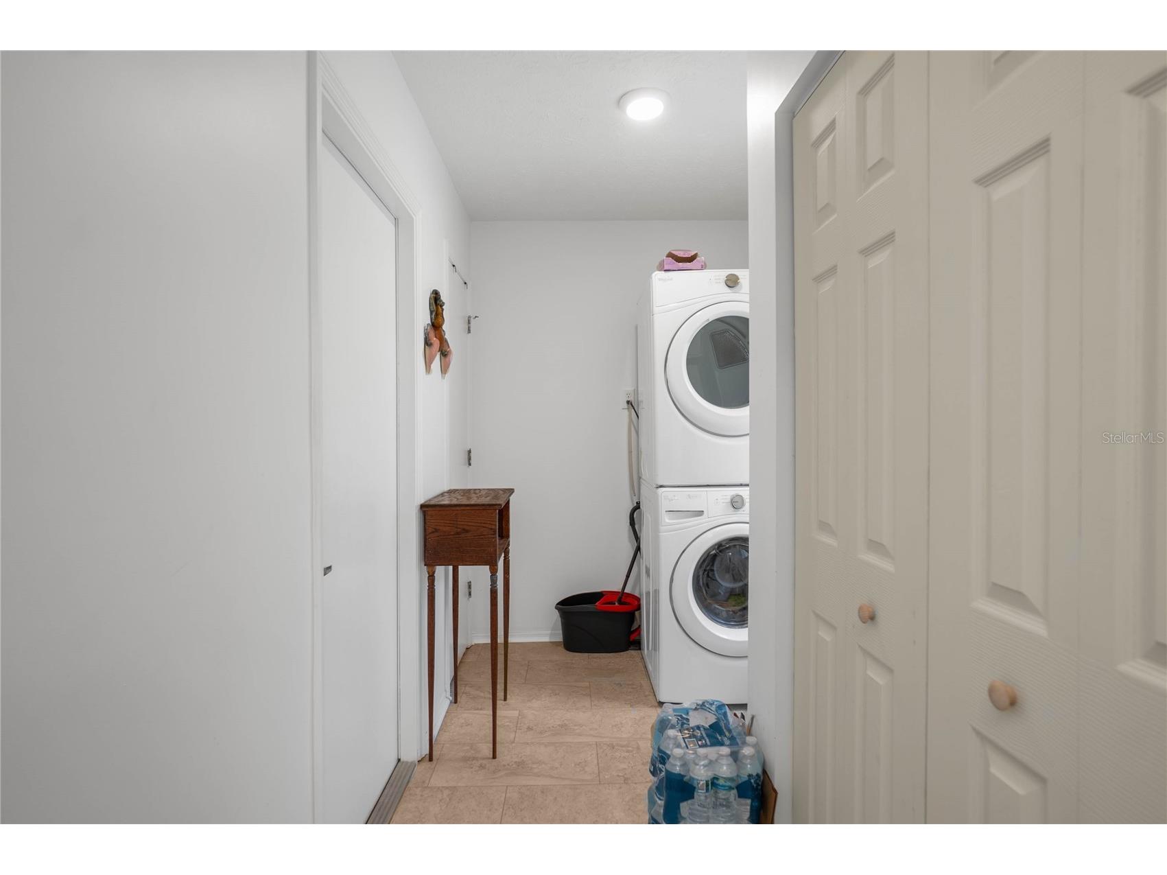 10407 S Drew Bryant Circle Floral City FL 34436 W7887921 image33