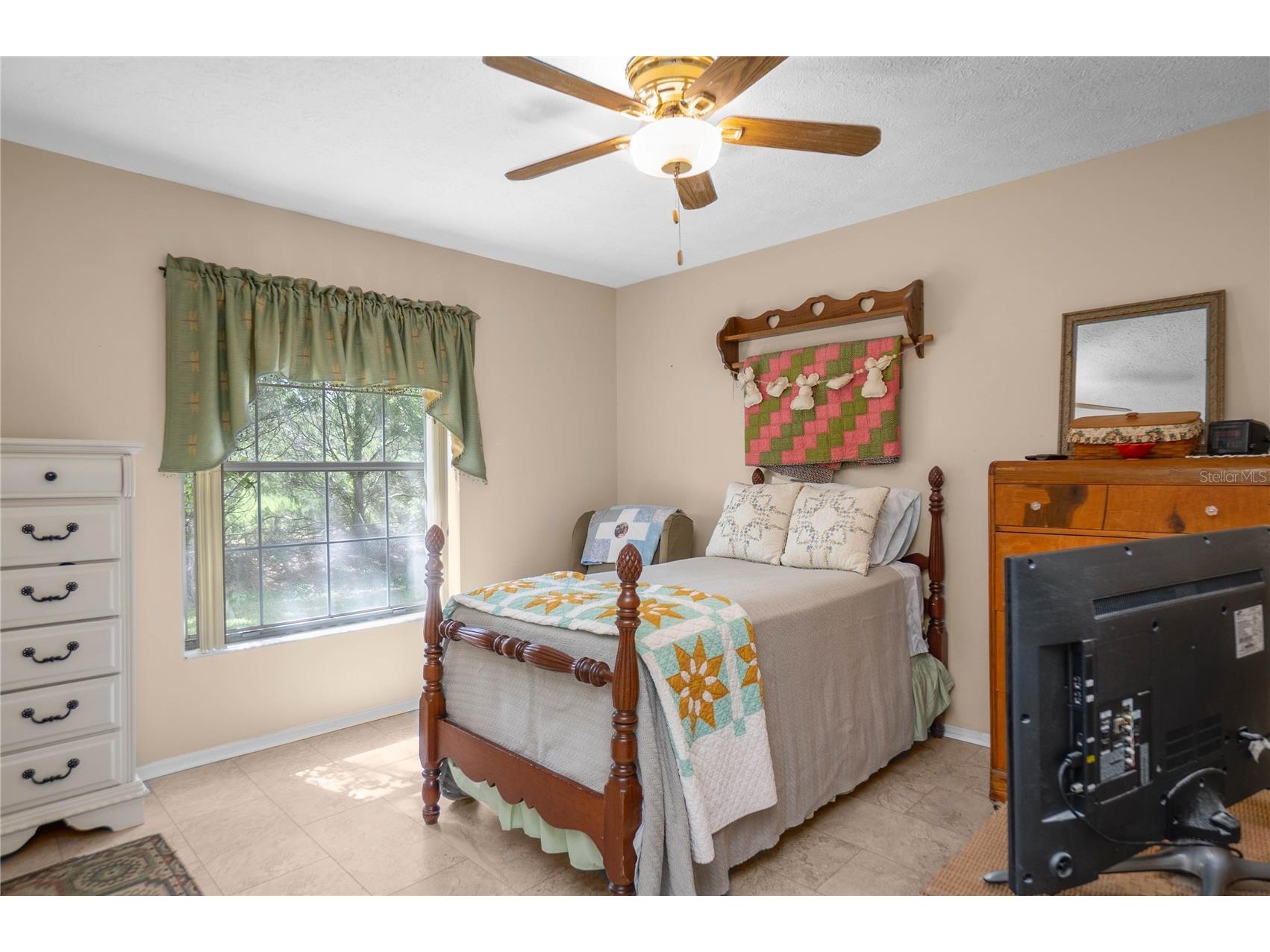 10407 S Drew Bryant Circle Floral City FL 34436 W7887921 image34