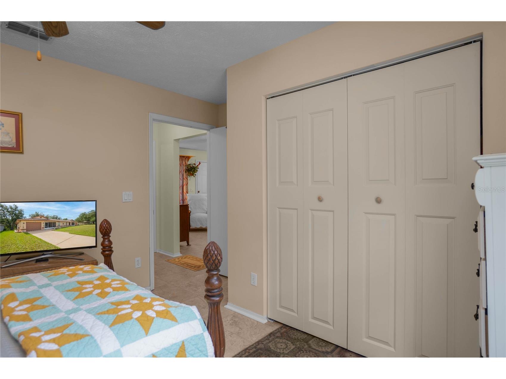 10407 S Drew Bryant Circle Floral City FL 34436 W7887921 image35