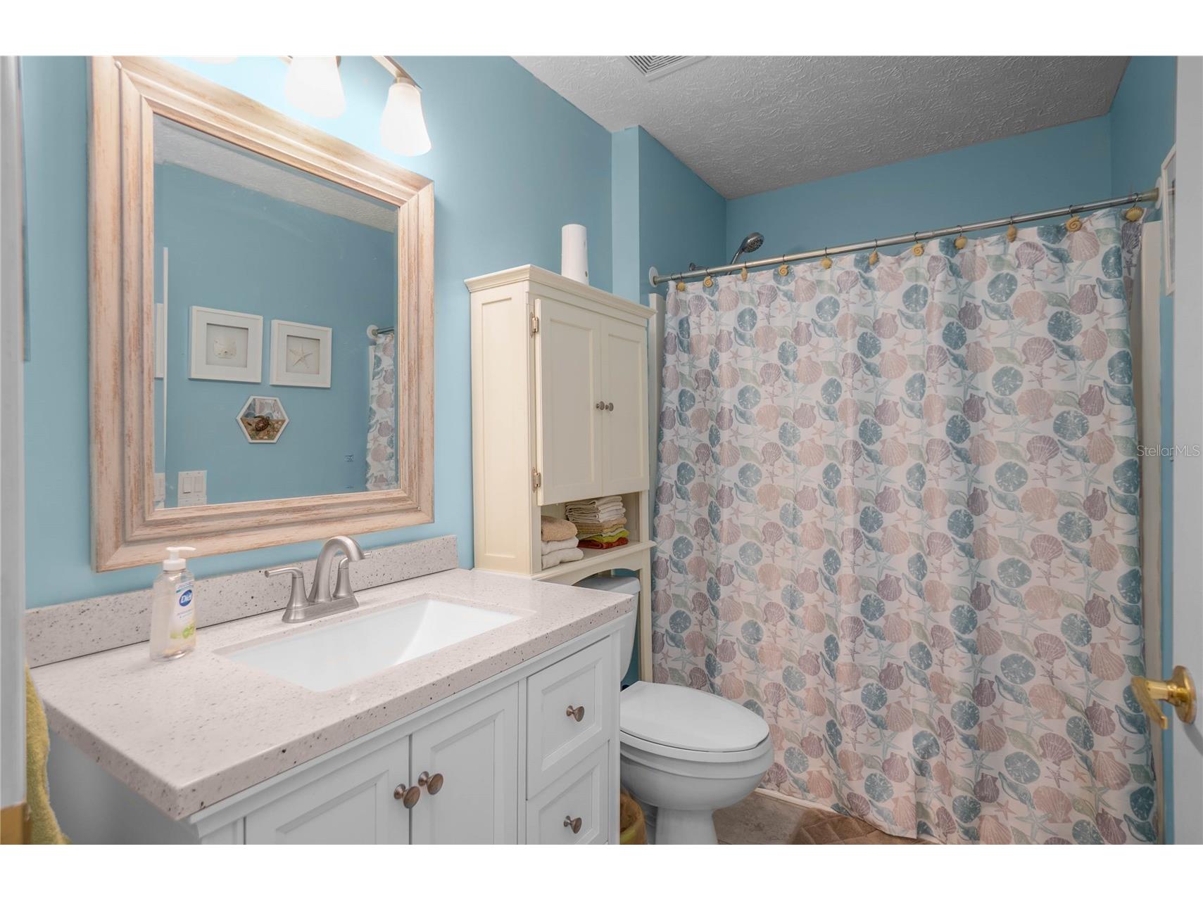 10407 S Drew Bryant Circle Floral City FL 34436 W7887921 image36