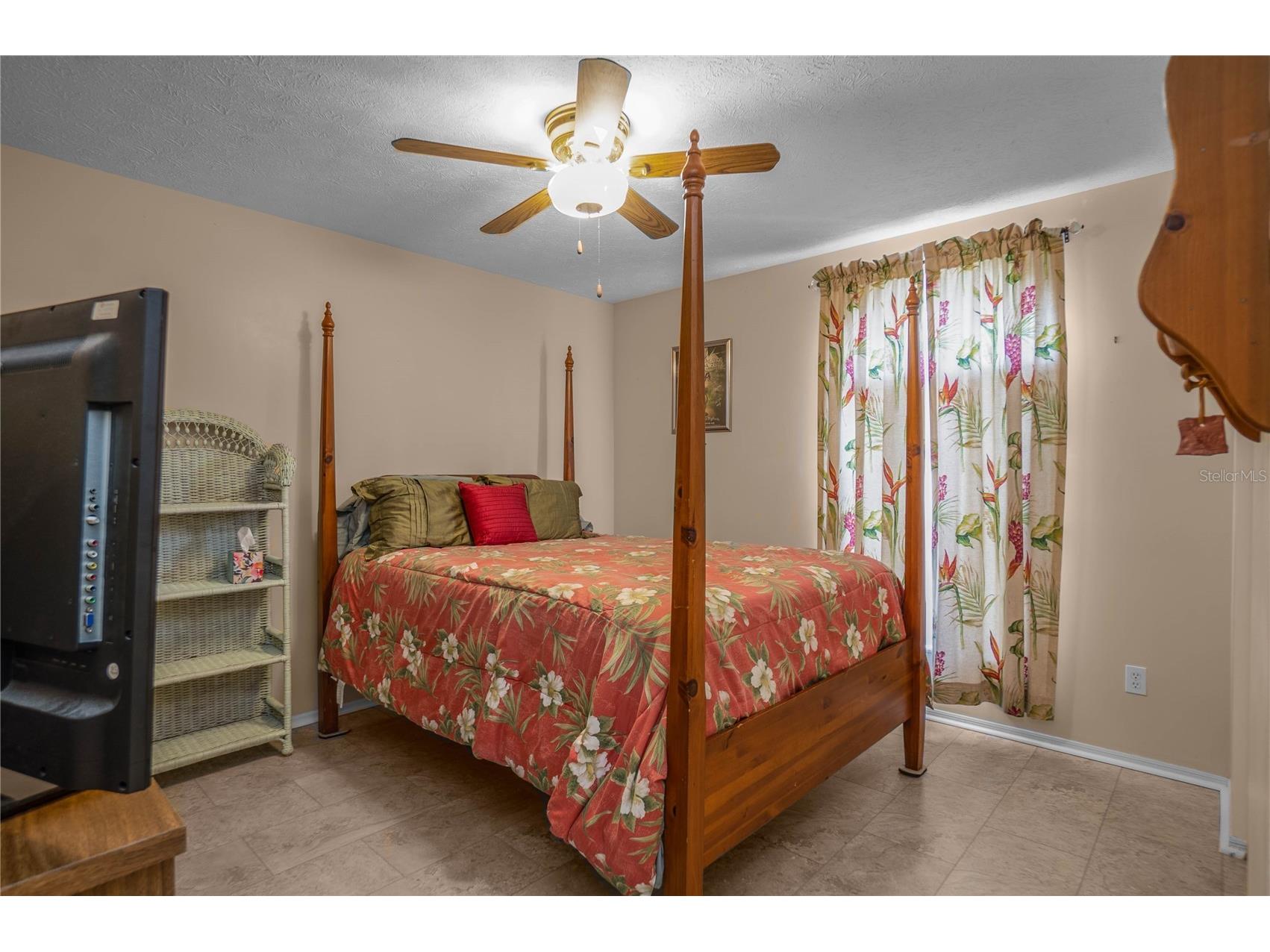 10407 S Drew Bryant Circle Floral City FL 34436 W7887921 image37