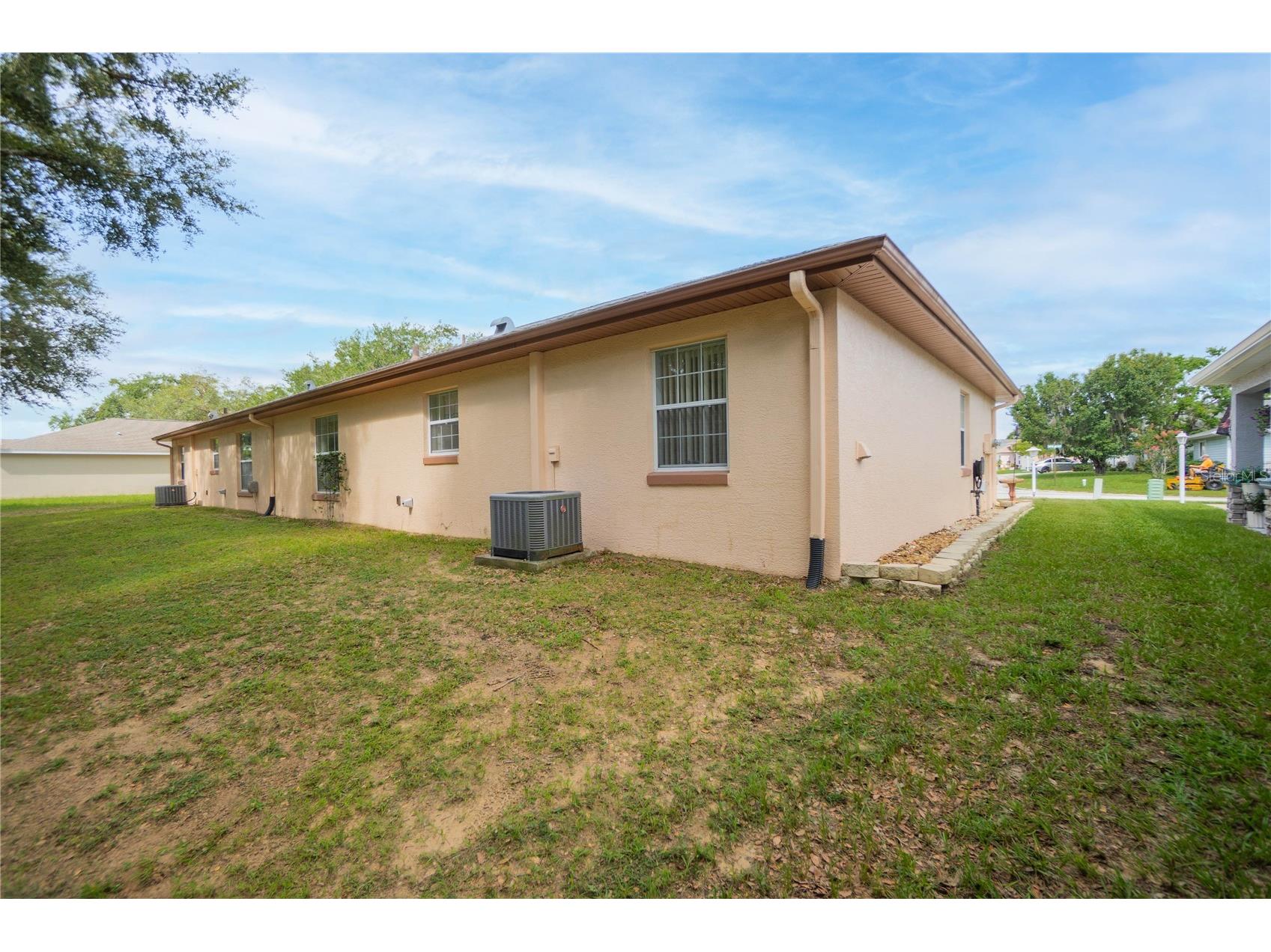 10407 S Drew Bryant Circle Floral City FL 34436 W7887921 image38